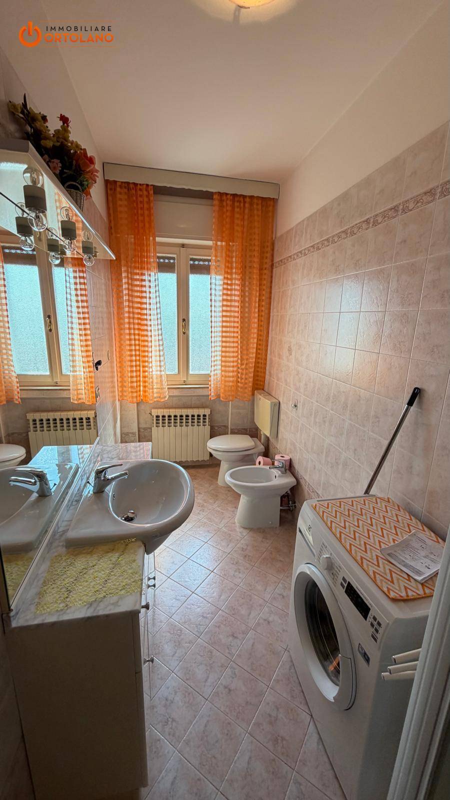 Appartamento in vendita a Monfalcone