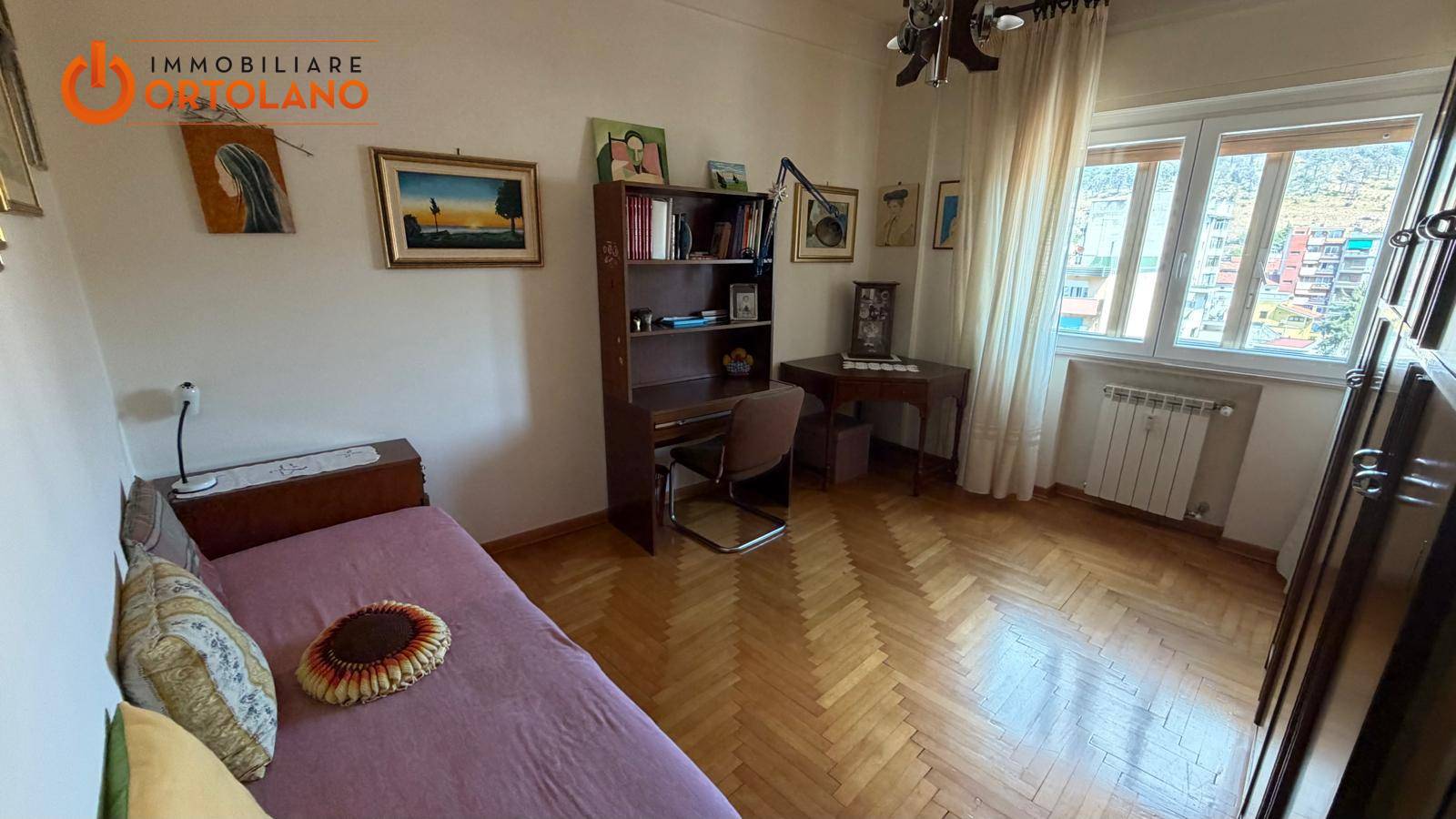 Appartamento in vendita a Monfalcone