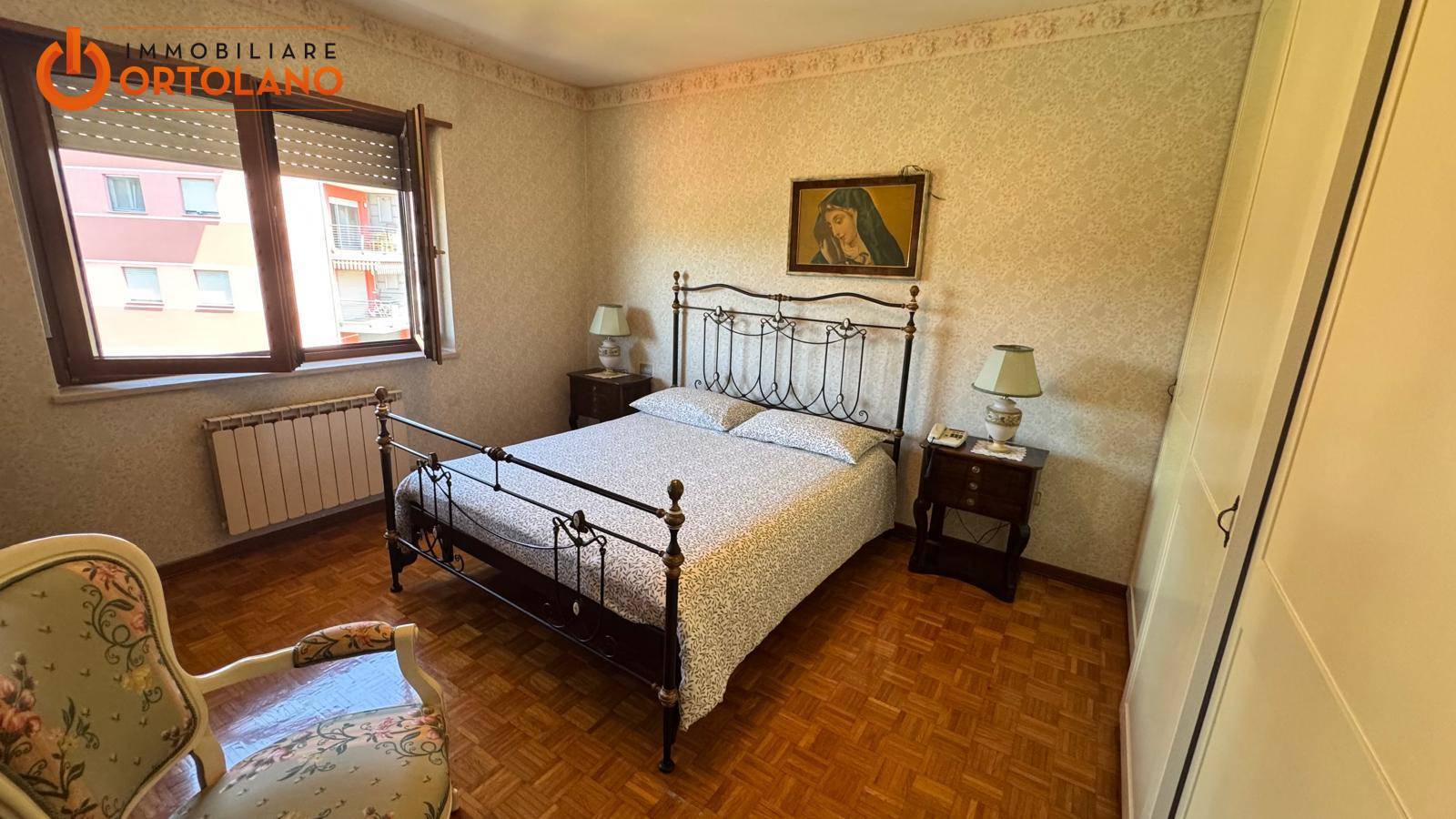Villette a schiera in vendita a Monfalcone