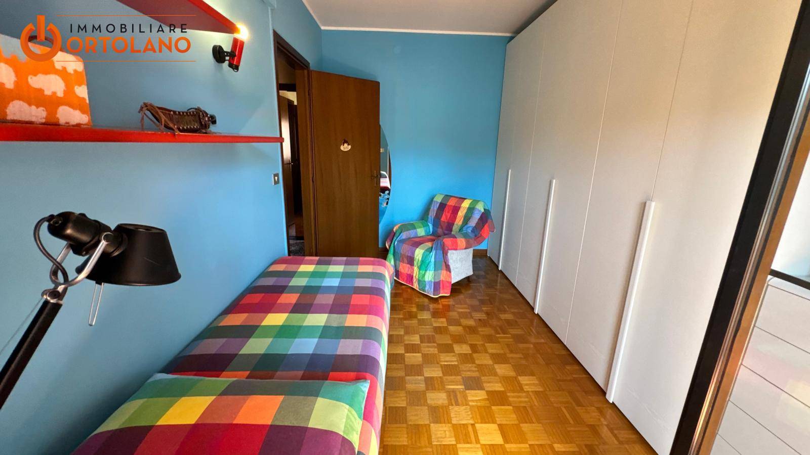 Villette a schiera in vendita a Monfalcone