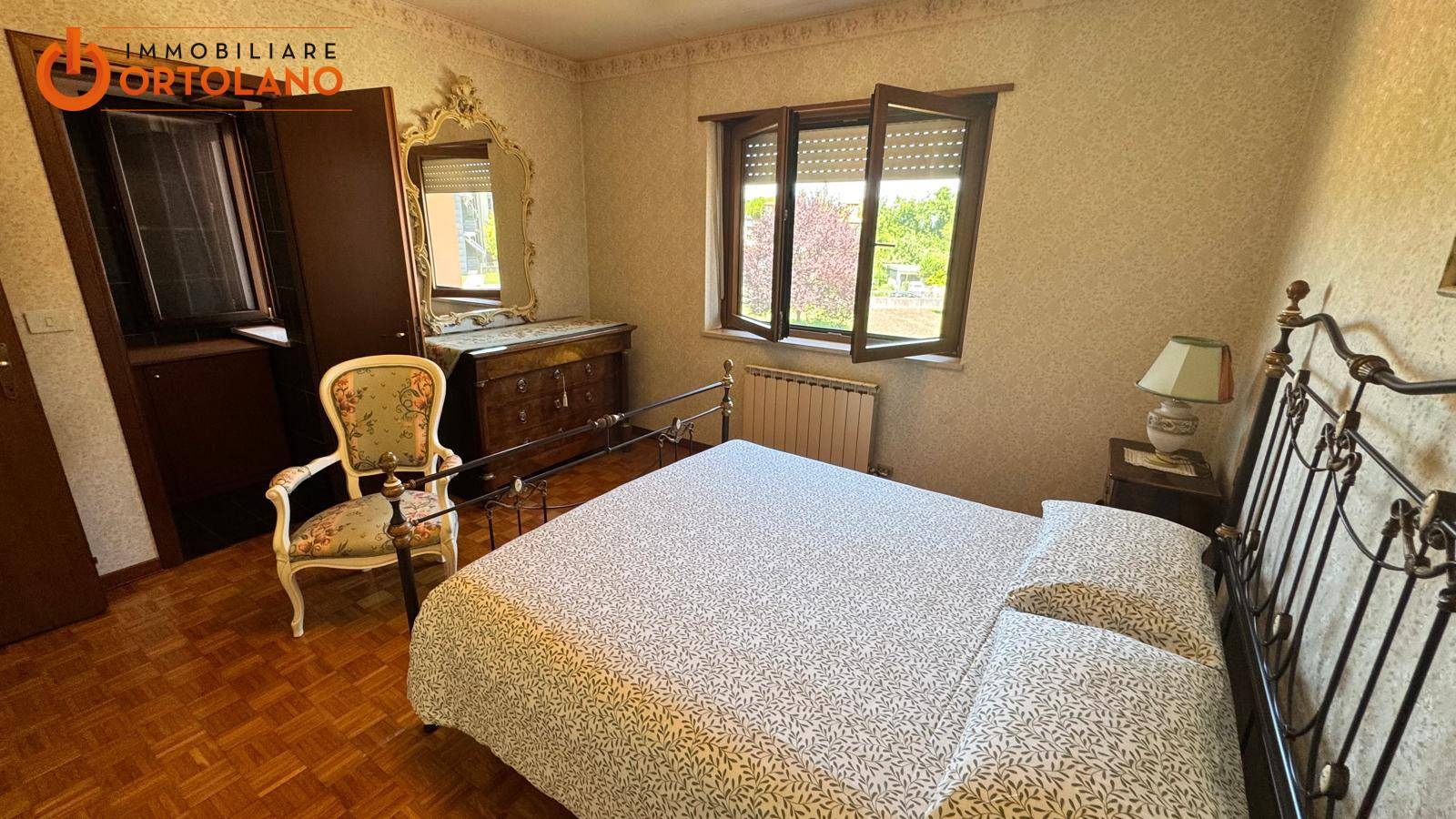 Villette a schiera in vendita a Monfalcone