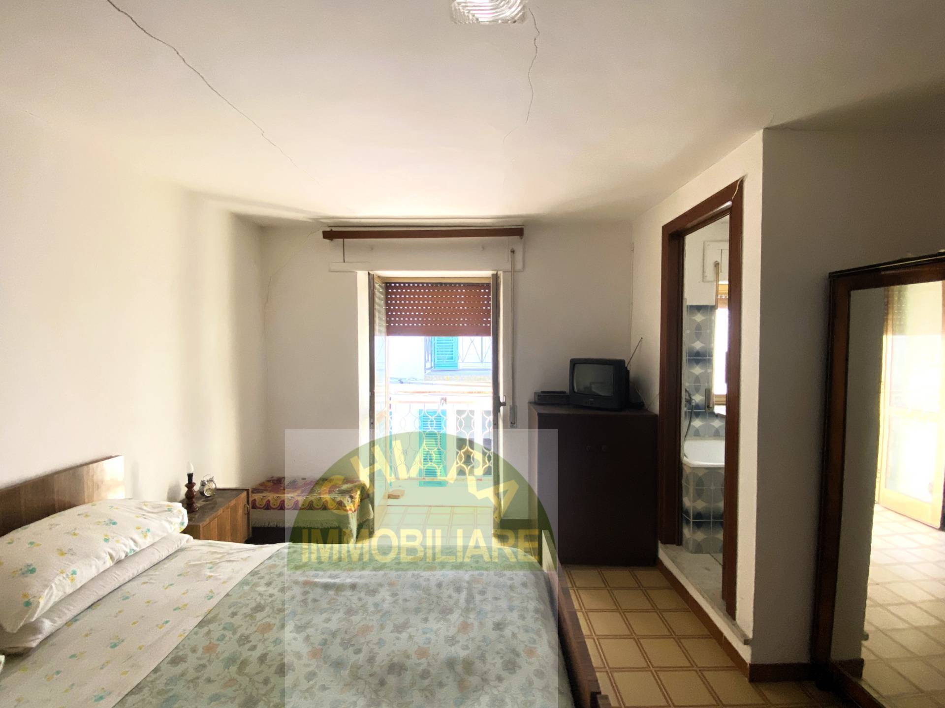 Terratetto in vendita a Furci