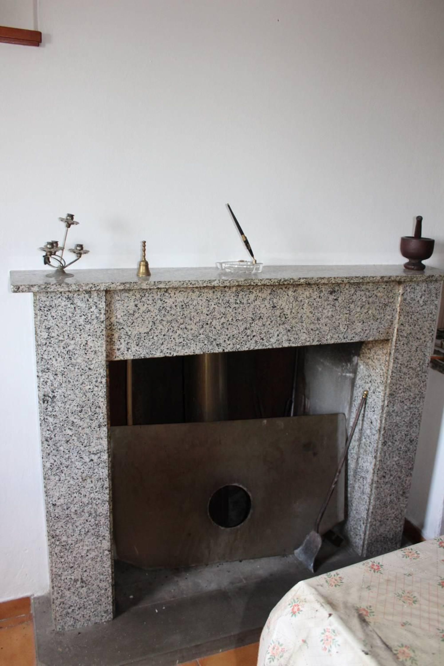 Casa singola in vendita a Palmoli