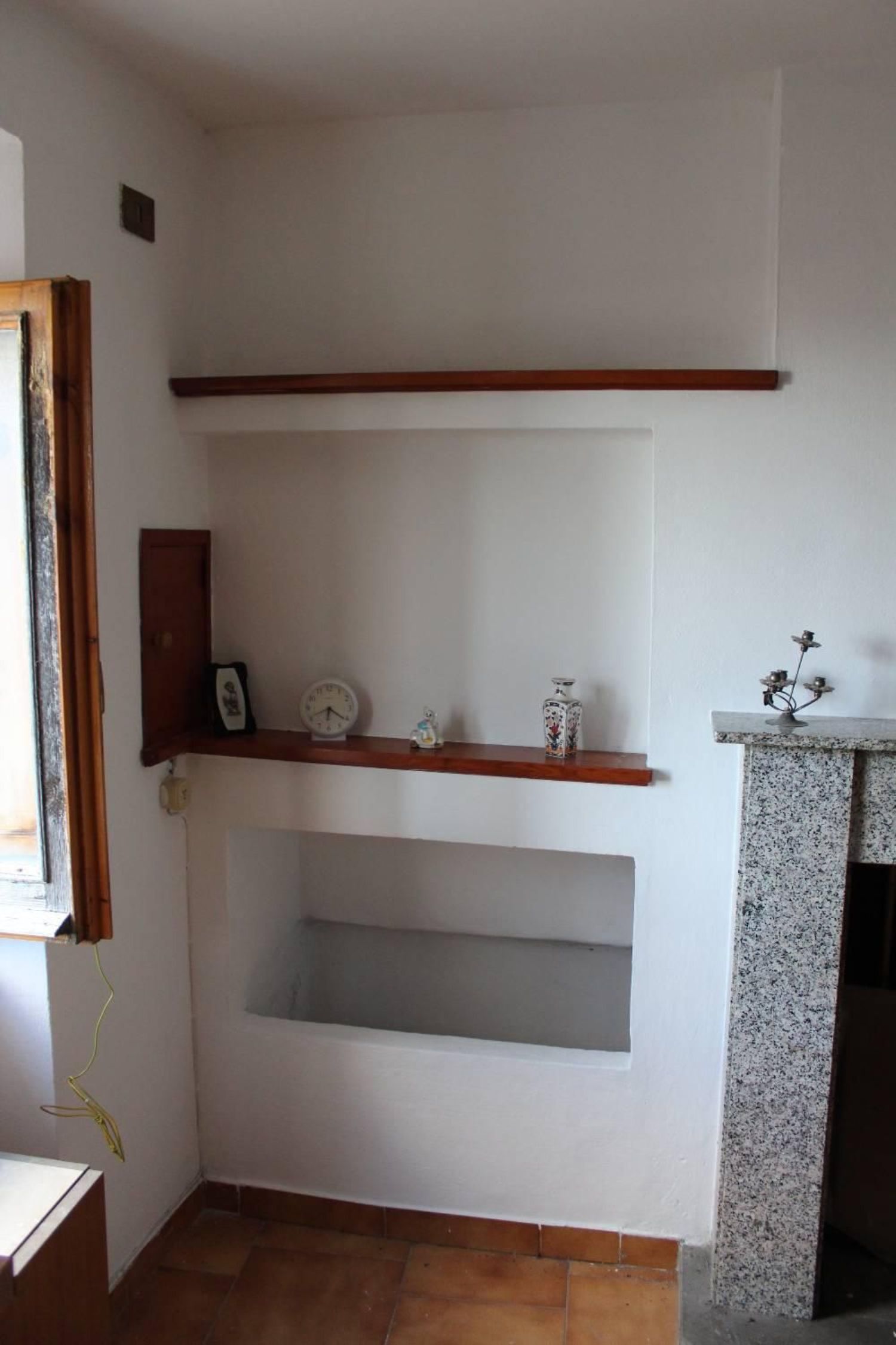 Casa singola in vendita a Palmoli