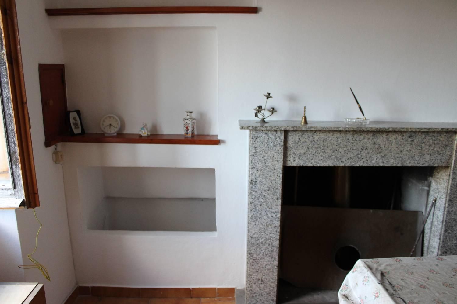 Casa singola in vendita a Palmoli