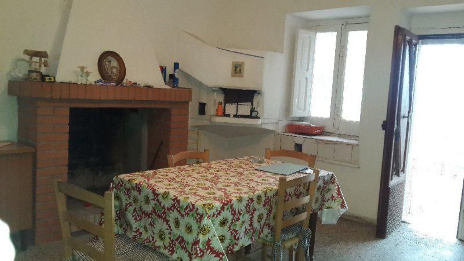 Casa singola in vendita a Palmoli