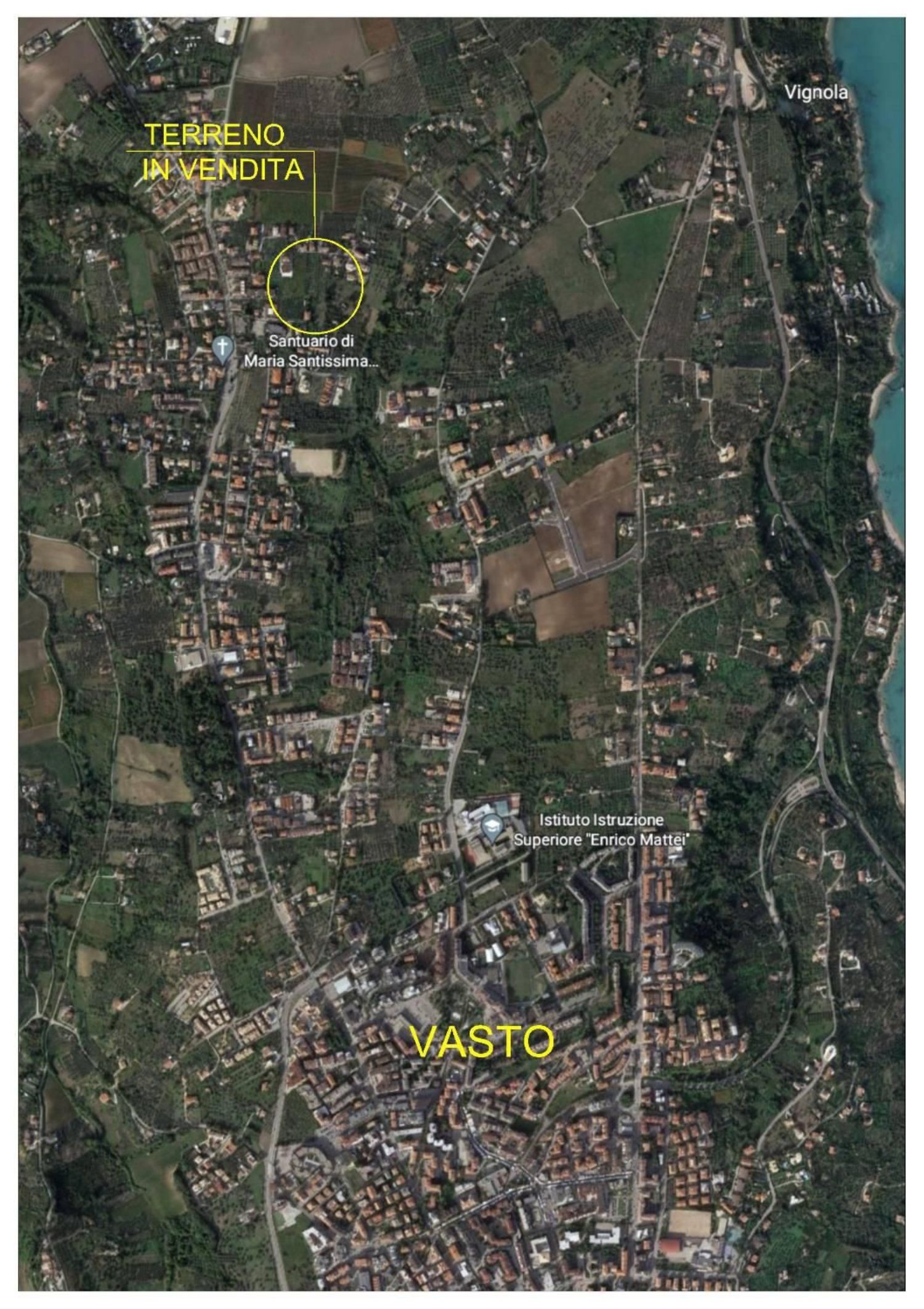 immagine annuncio 8 di 10