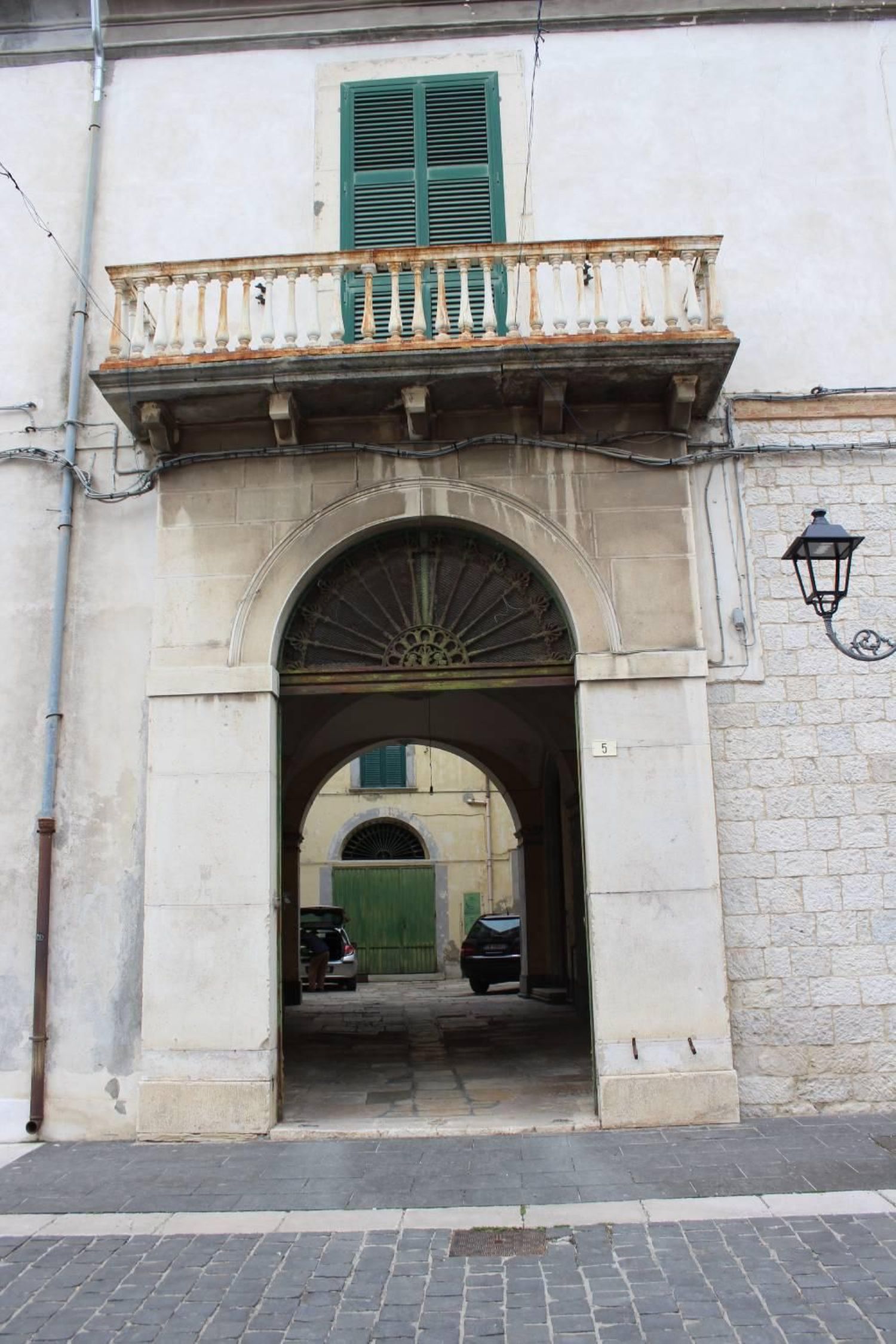 immagine annuncio 3 di 6