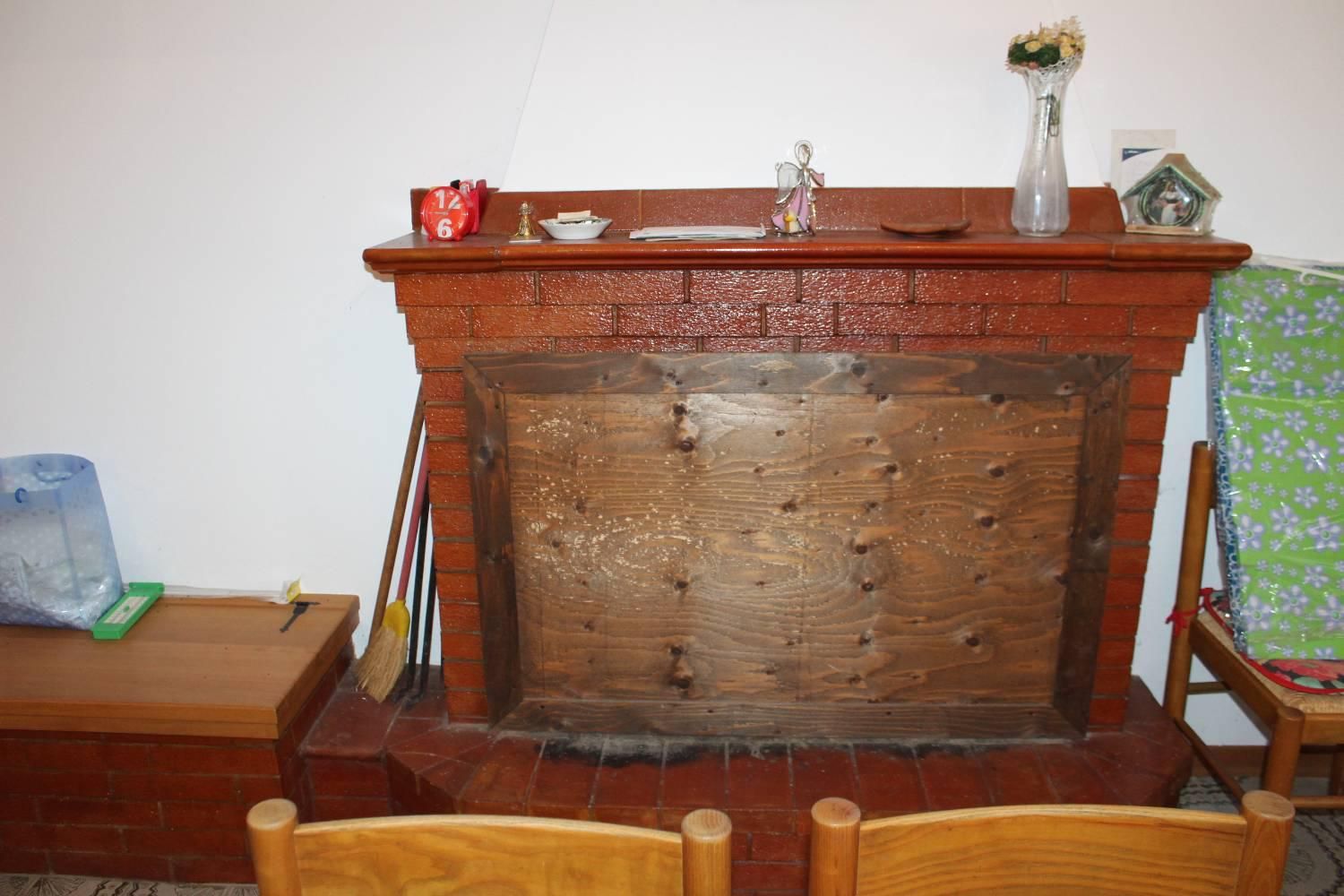 Appartamento in vendita a Palmoli