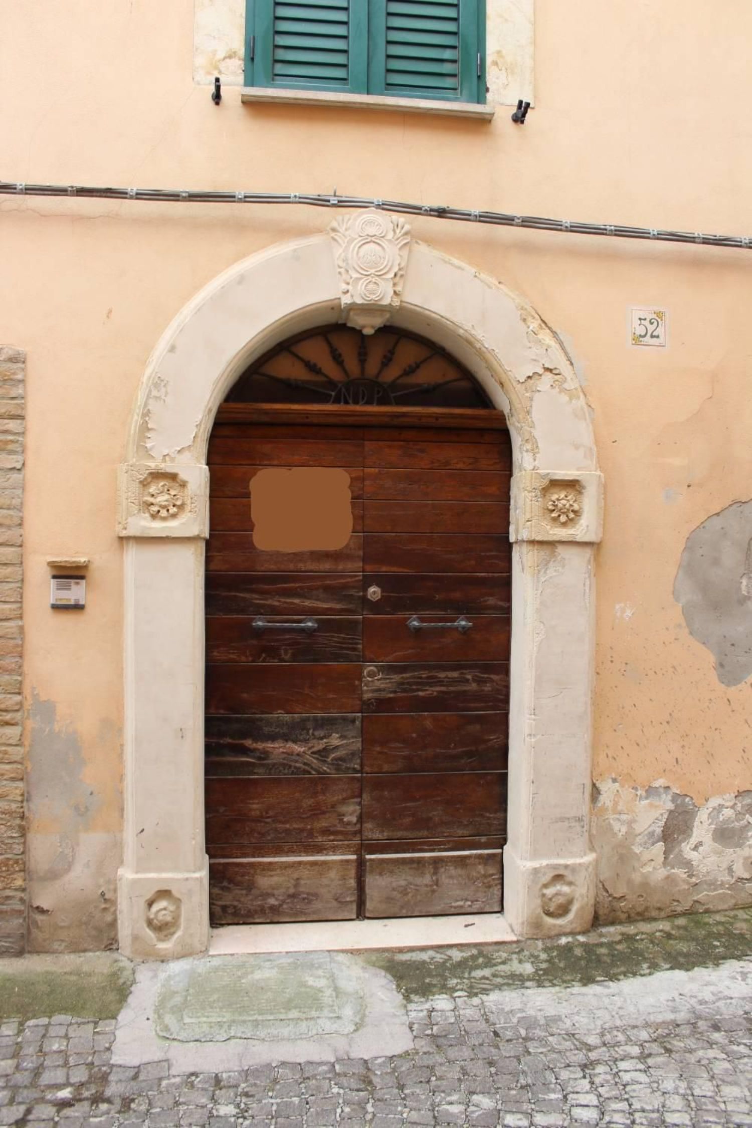 immagine annuncio 4 di 6