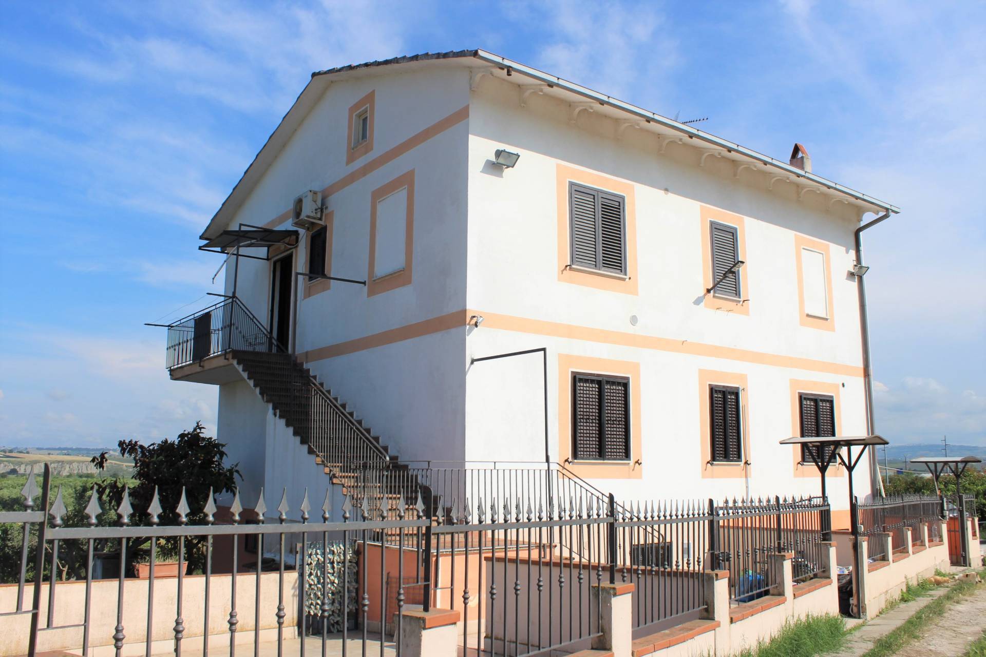 immagine annuncio 1 di 6