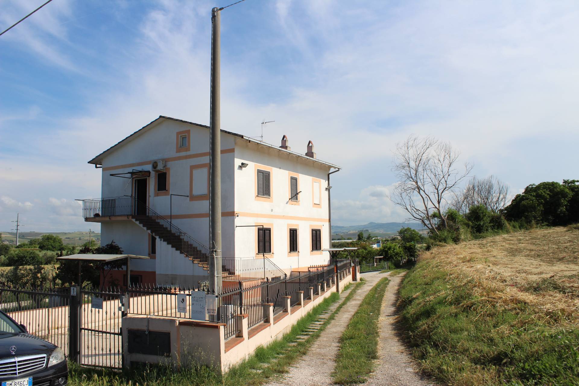immagine annuncio 5 di 6