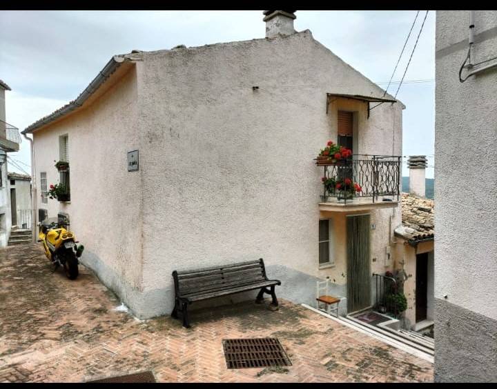 immagine annuncio 1 di 6