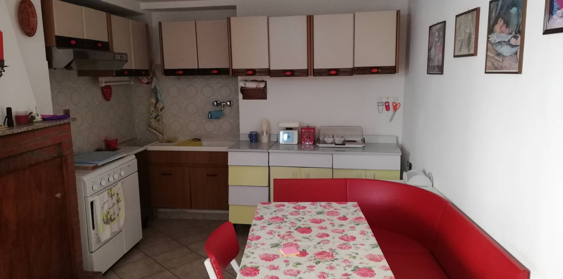 immagine annuncio 3 di 6