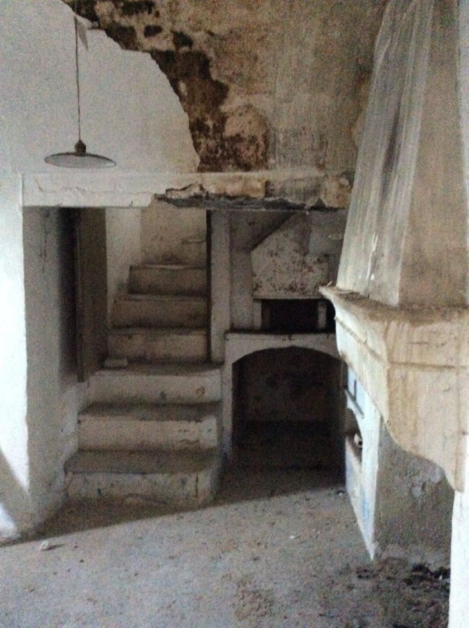 Casa singola in vendita a Palmoli