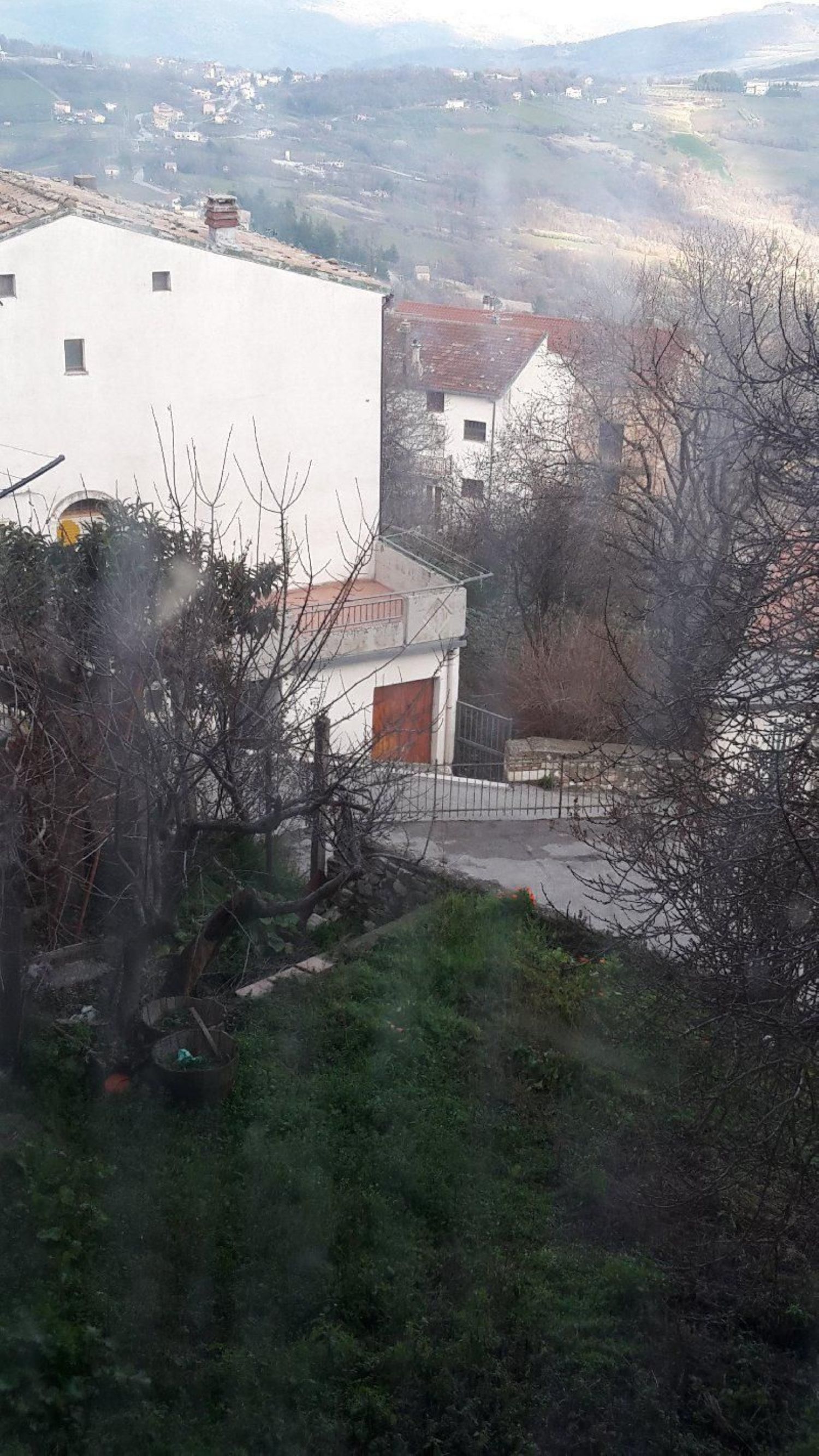 Casa singola in vendita a Palmoli