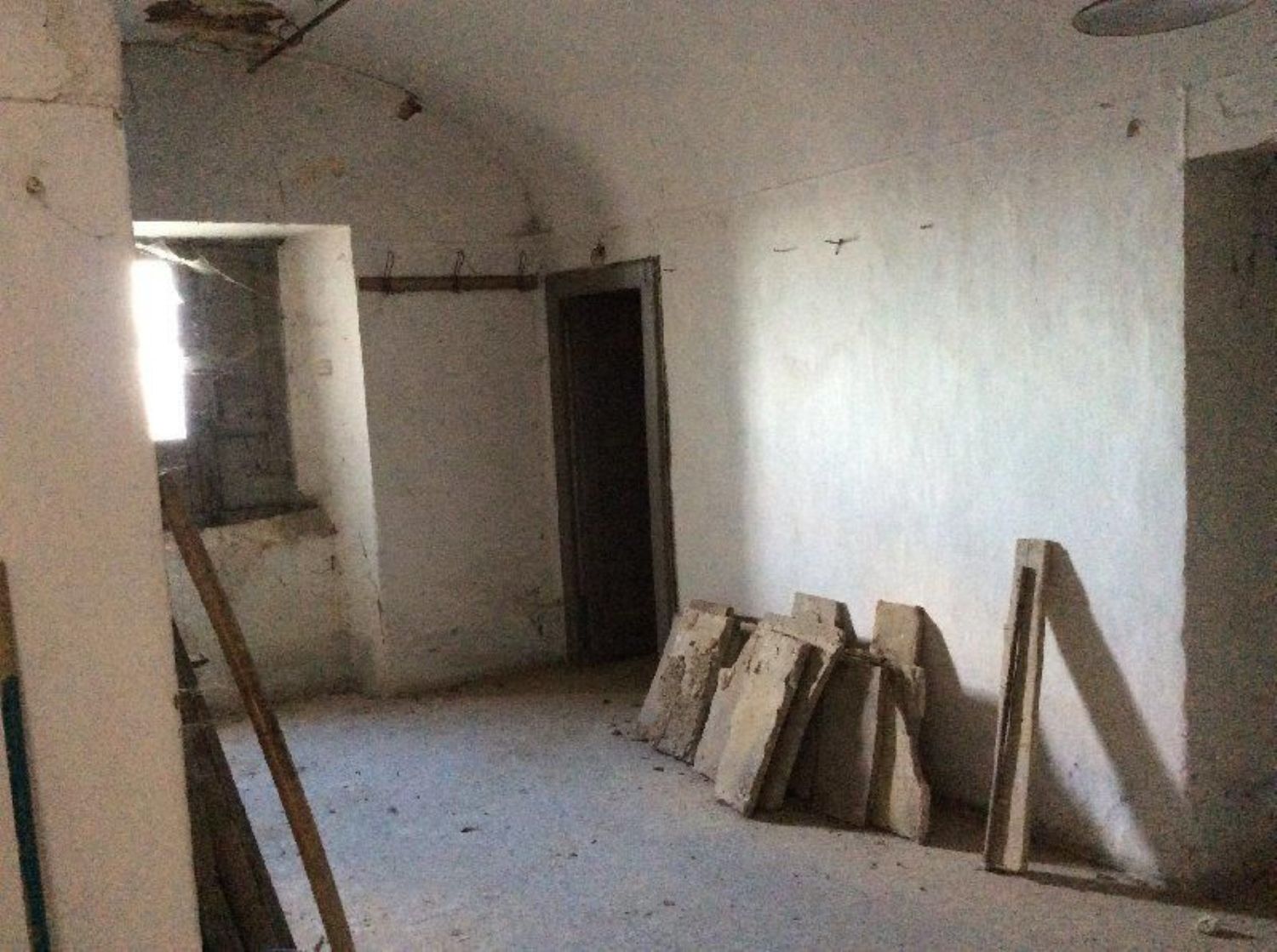 Casa singola in vendita a Palmoli