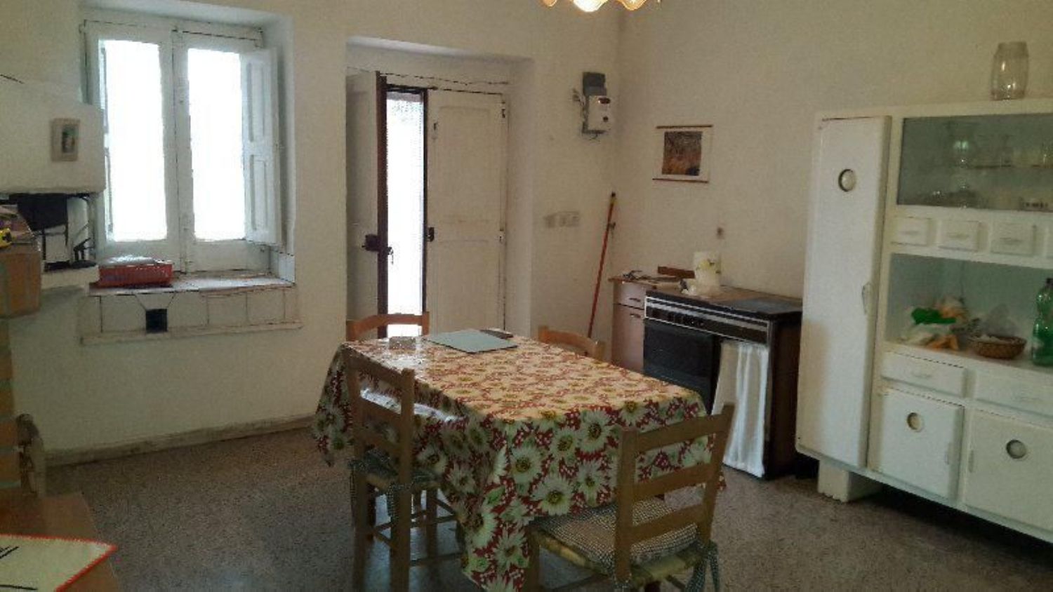 Casa singola in vendita a Palmoli