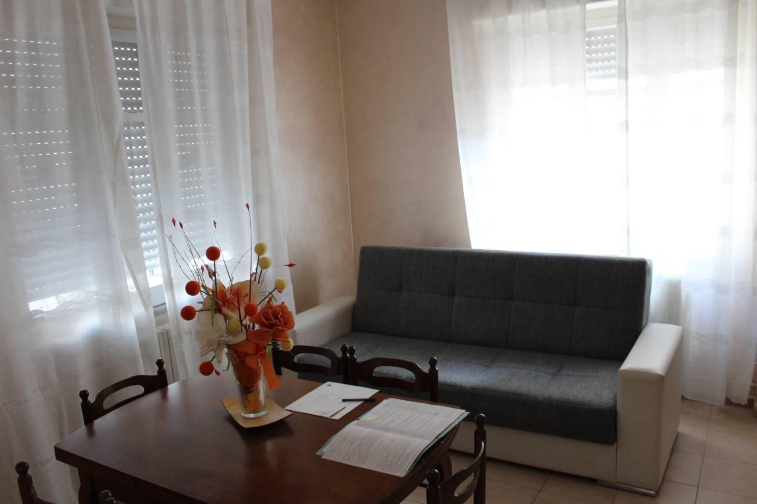 Appartamento in vendita a Cupello