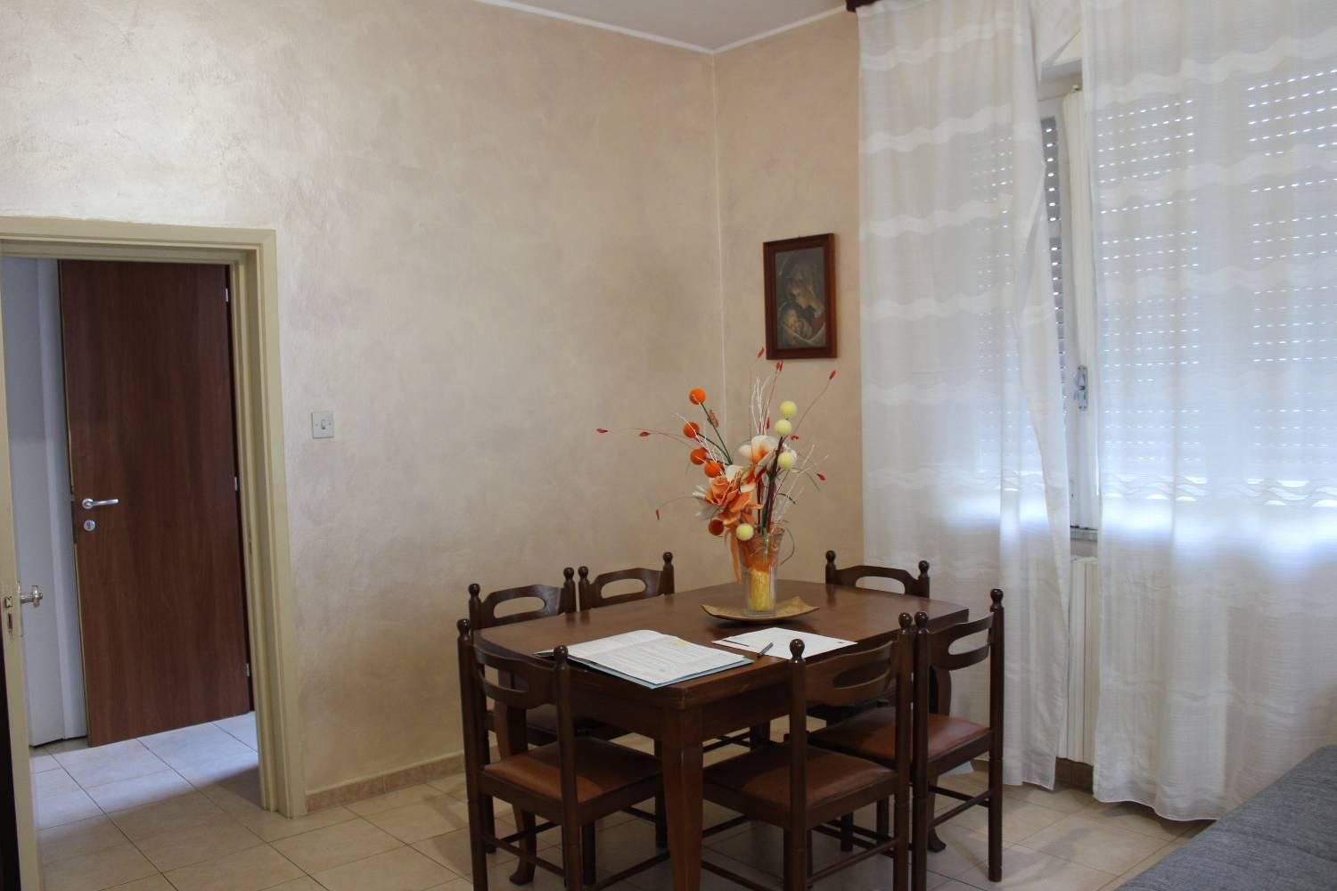 Appartamento in vendita a Cupello