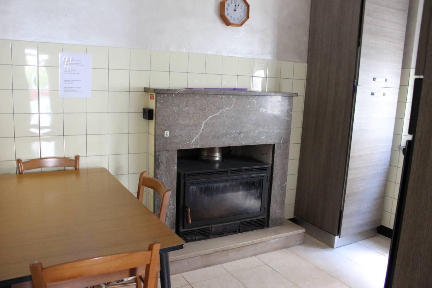 Appartamento in vendita a Cupello