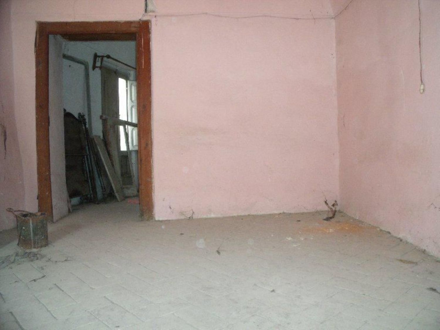 Casa singola in vendita a Villalfonsina