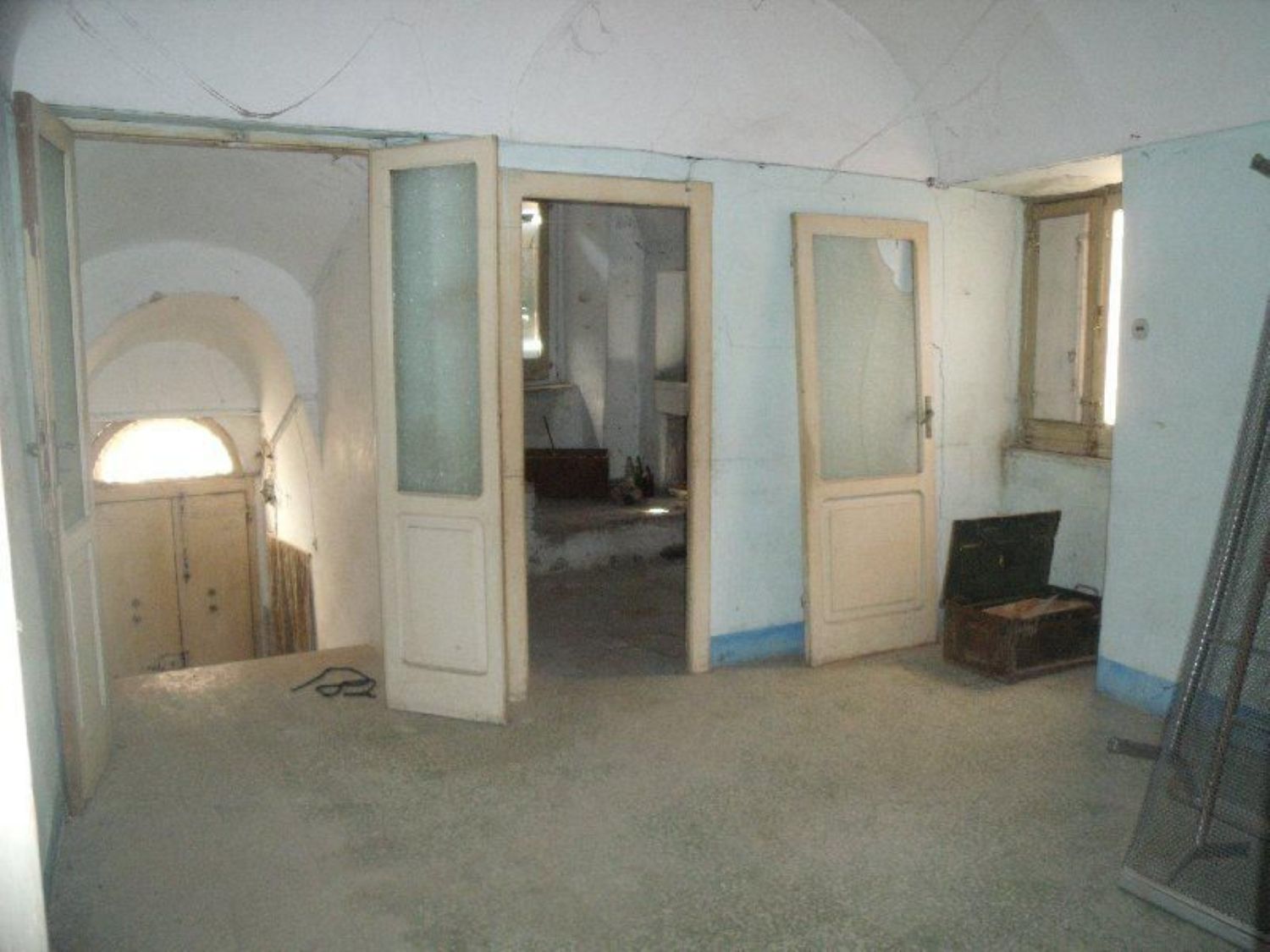 Casa singola in vendita a Villalfonsina