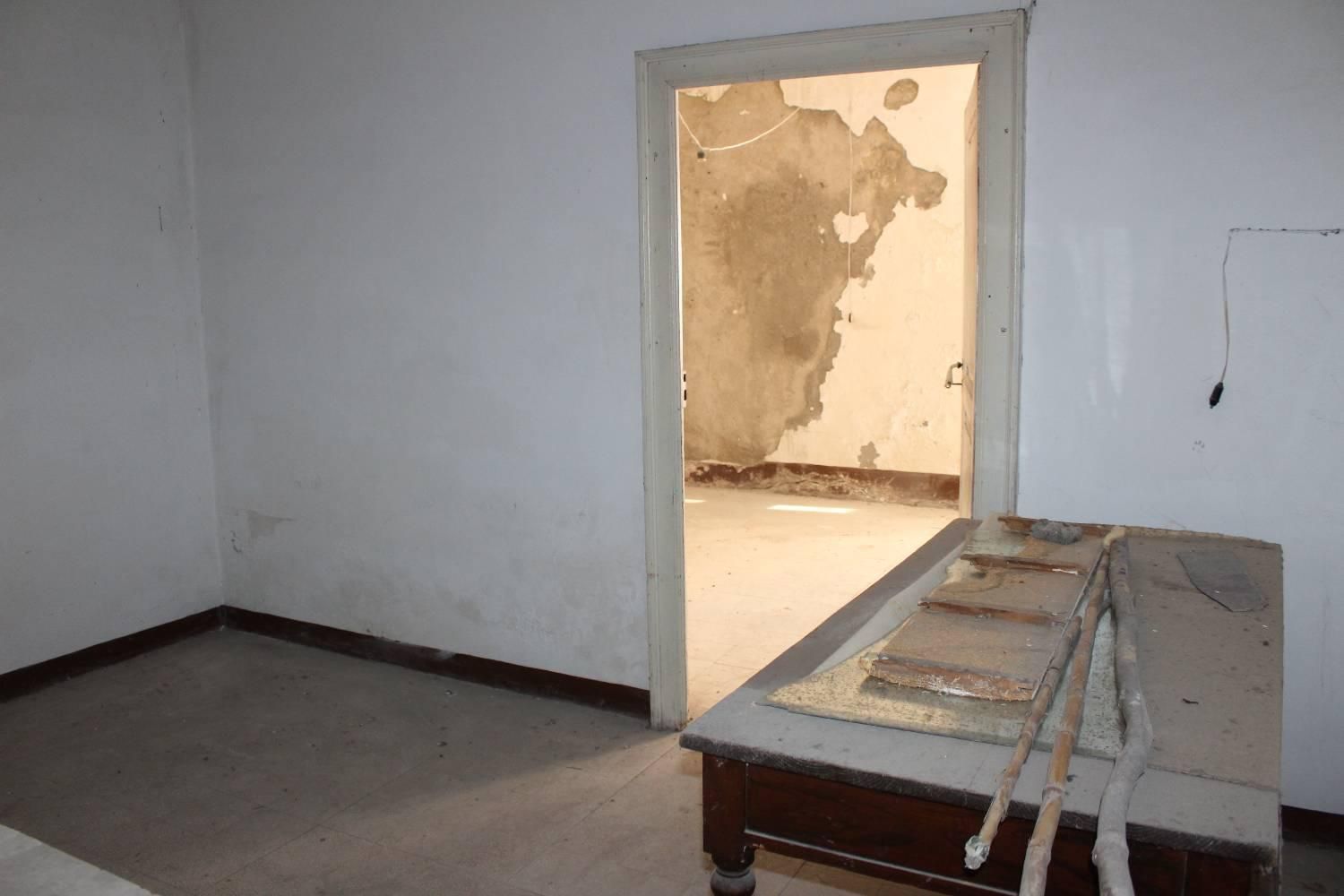 Casa singola in vendita a Furci