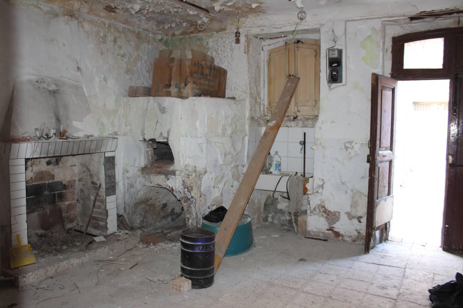 Casa singola in vendita a Furci