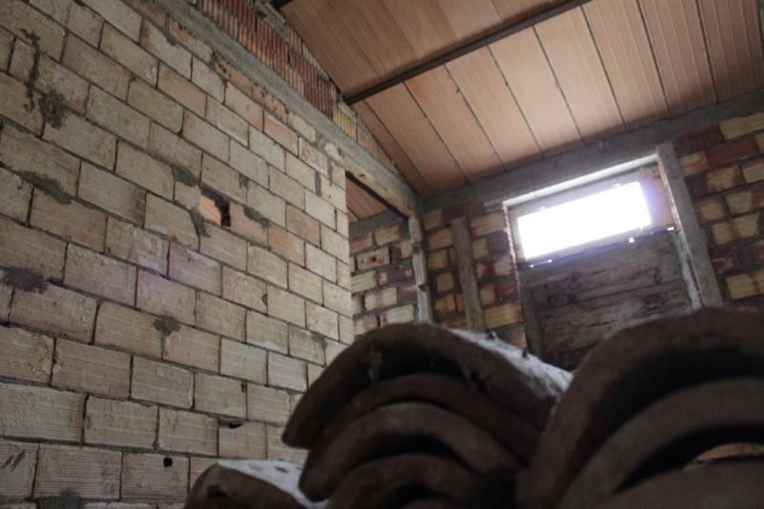 Casa singola in vendita a Tufillo