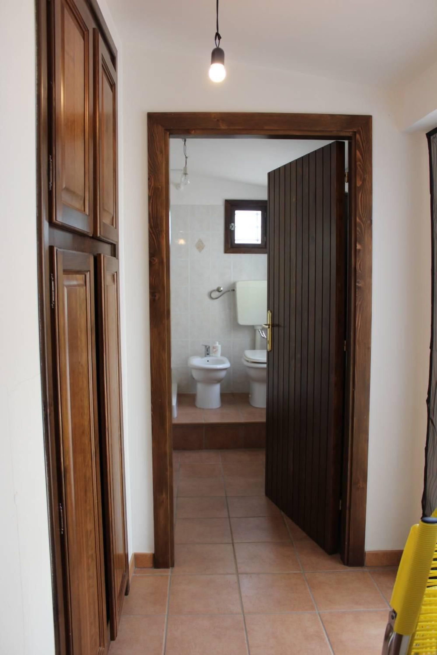 Casa singola in vendita a Montenero di Bisaccia