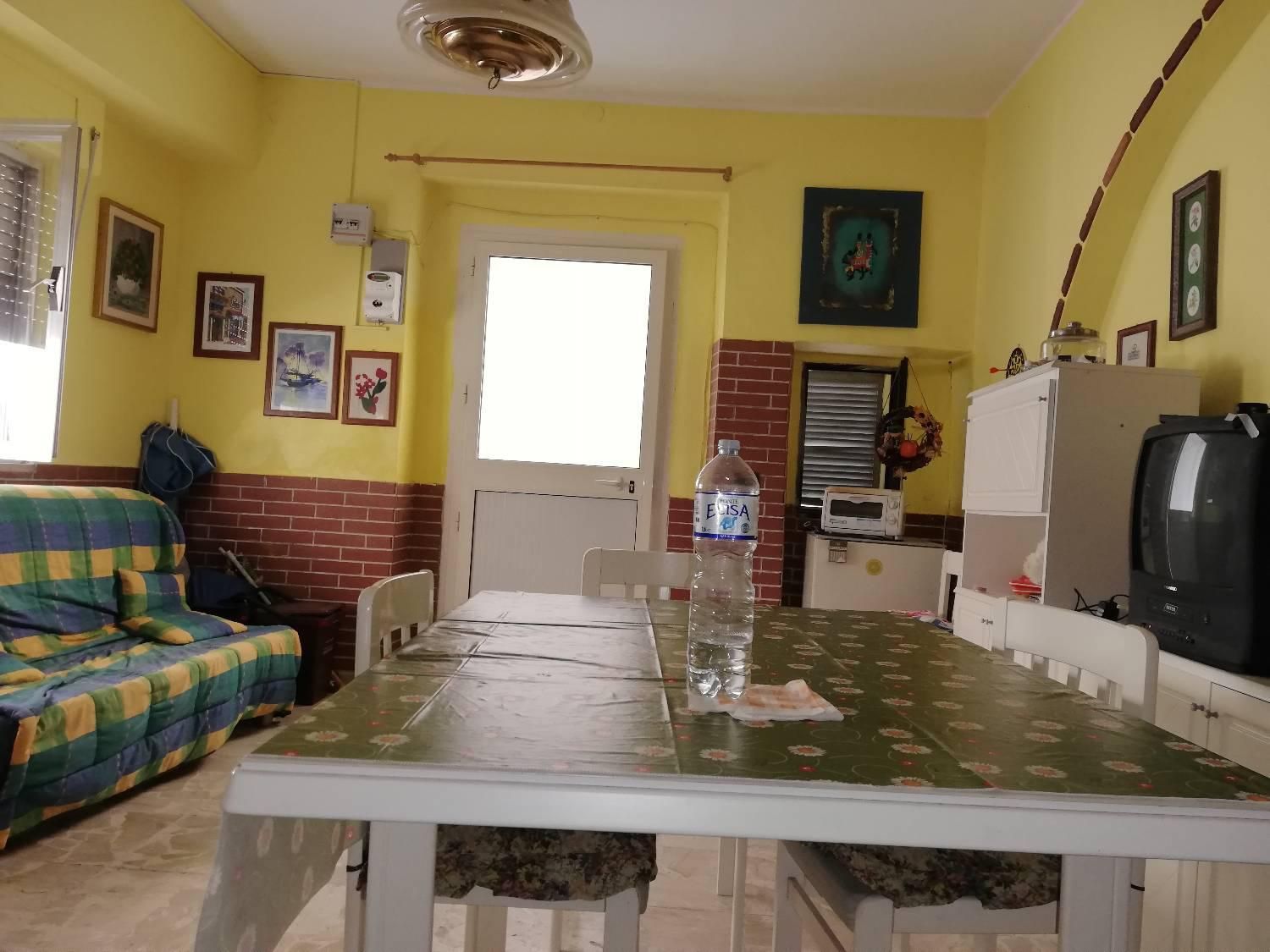 Casa singola in vendita a Cupello