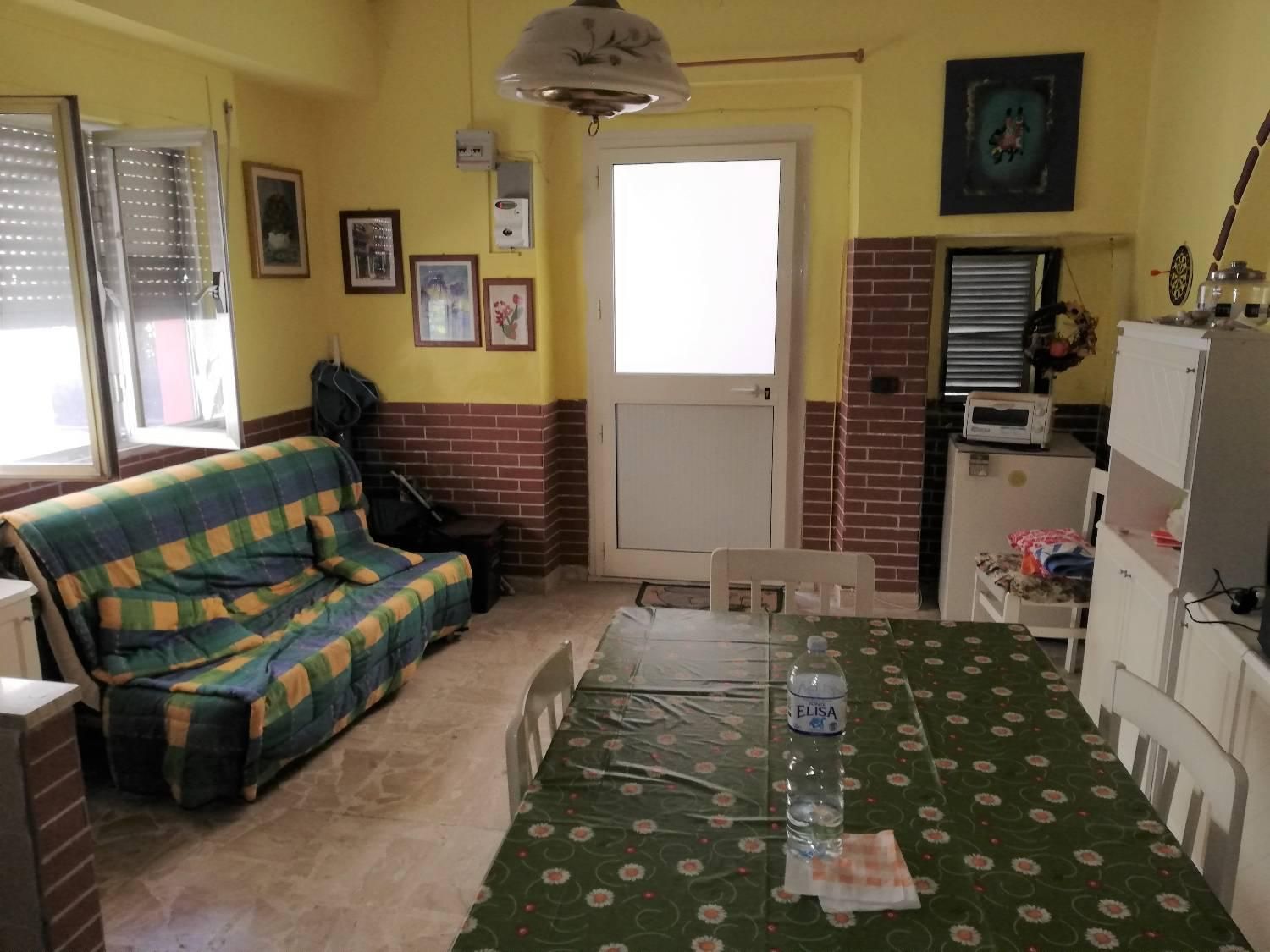 Casa singola in vendita a Cupello