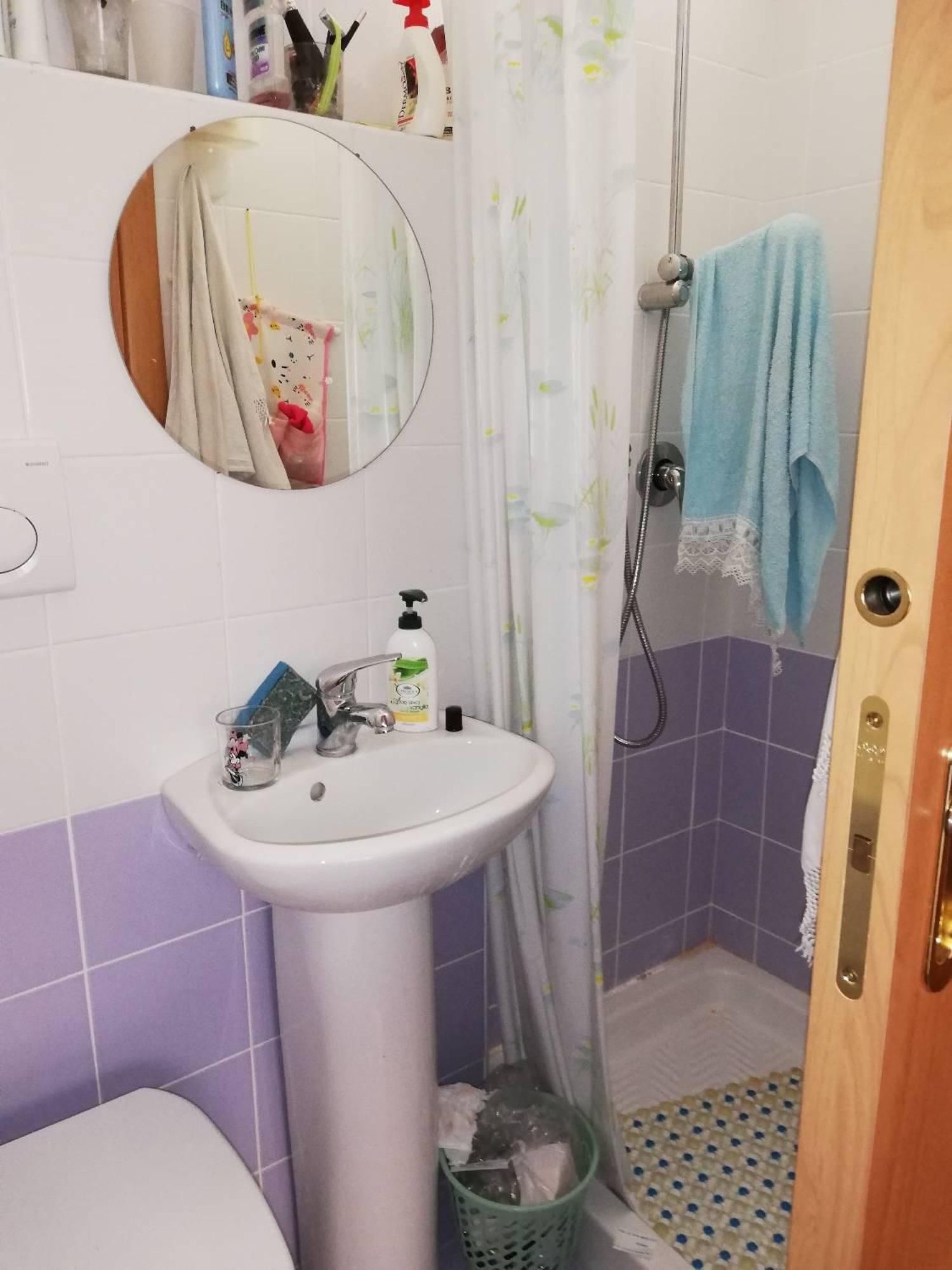 Casa singola in vendita a Cupello