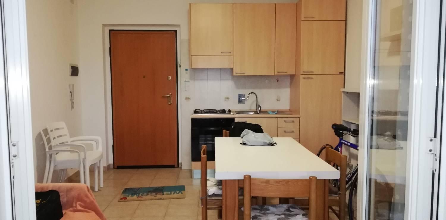 Appartamento in vendita a Vasto, Vasto Marina