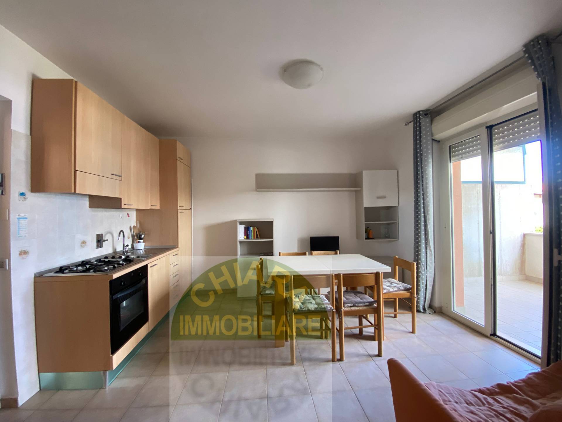 Appartamento in vendita a Vasto, Vasto Marina