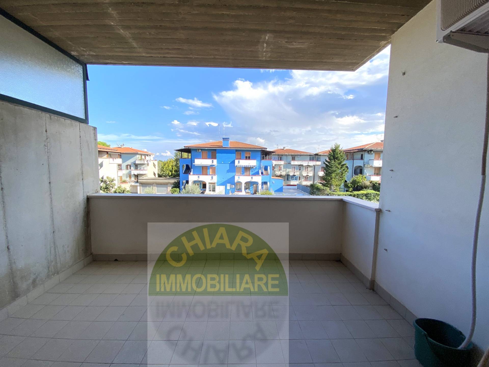 Appartamento in vendita a Vasto, Vasto Marina