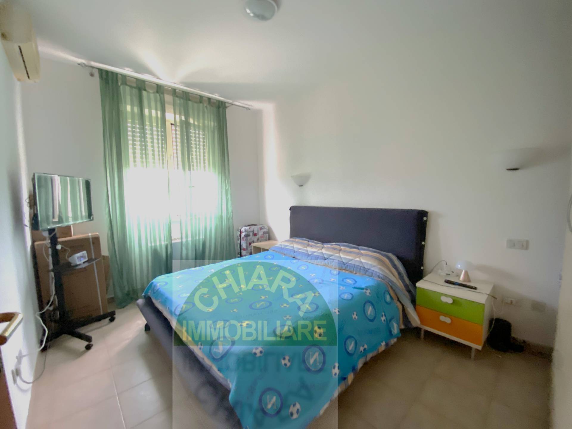 Appartamento in vendita a Vasto, Vasto Marina