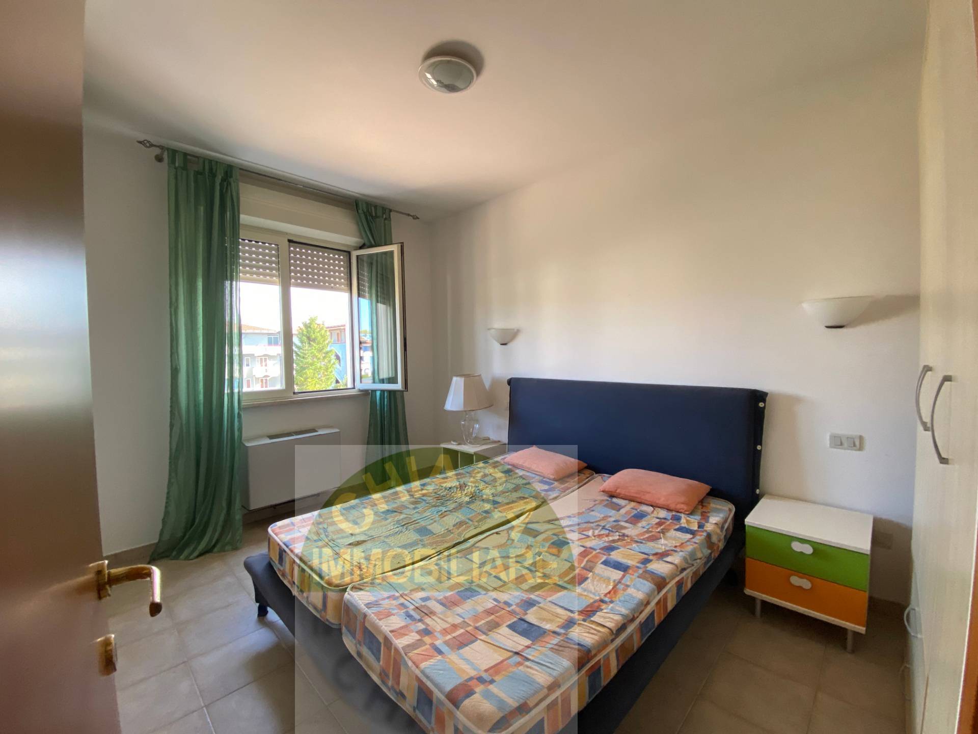 Appartamento in vendita a Vasto, Vasto Marina