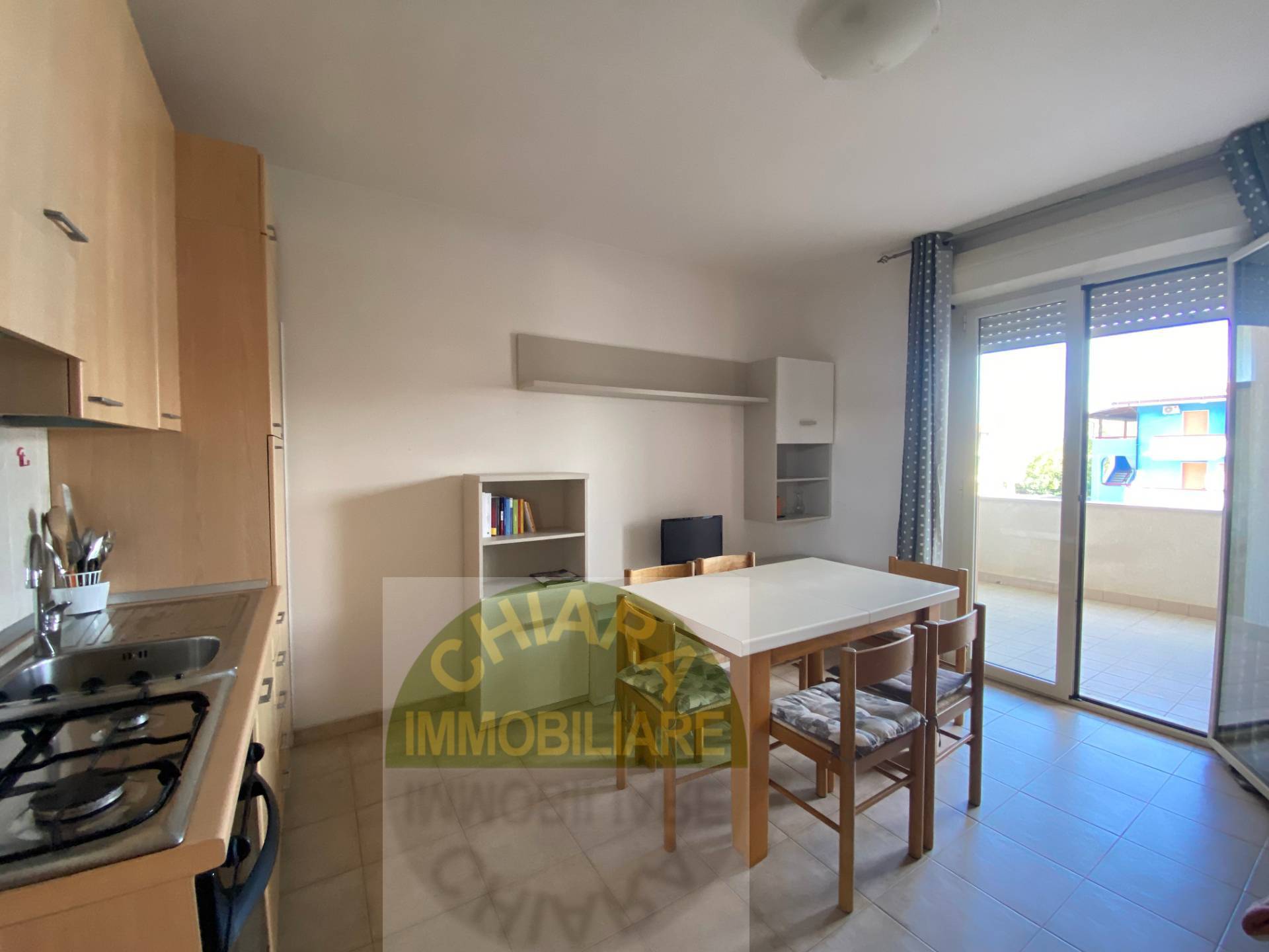 Appartamento in vendita a Vasto, Vasto Marina