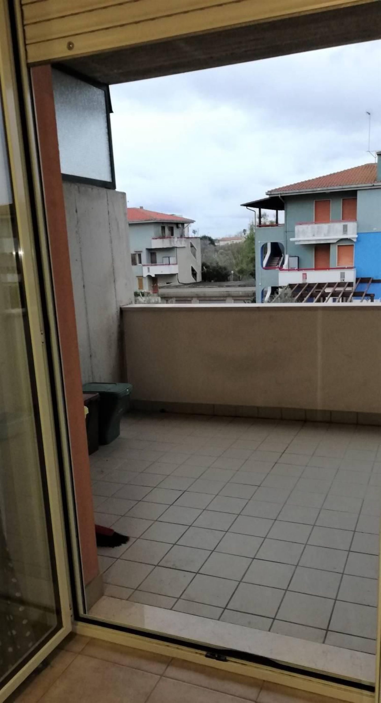 Appartamento in vendita a Vasto, Vasto Marina