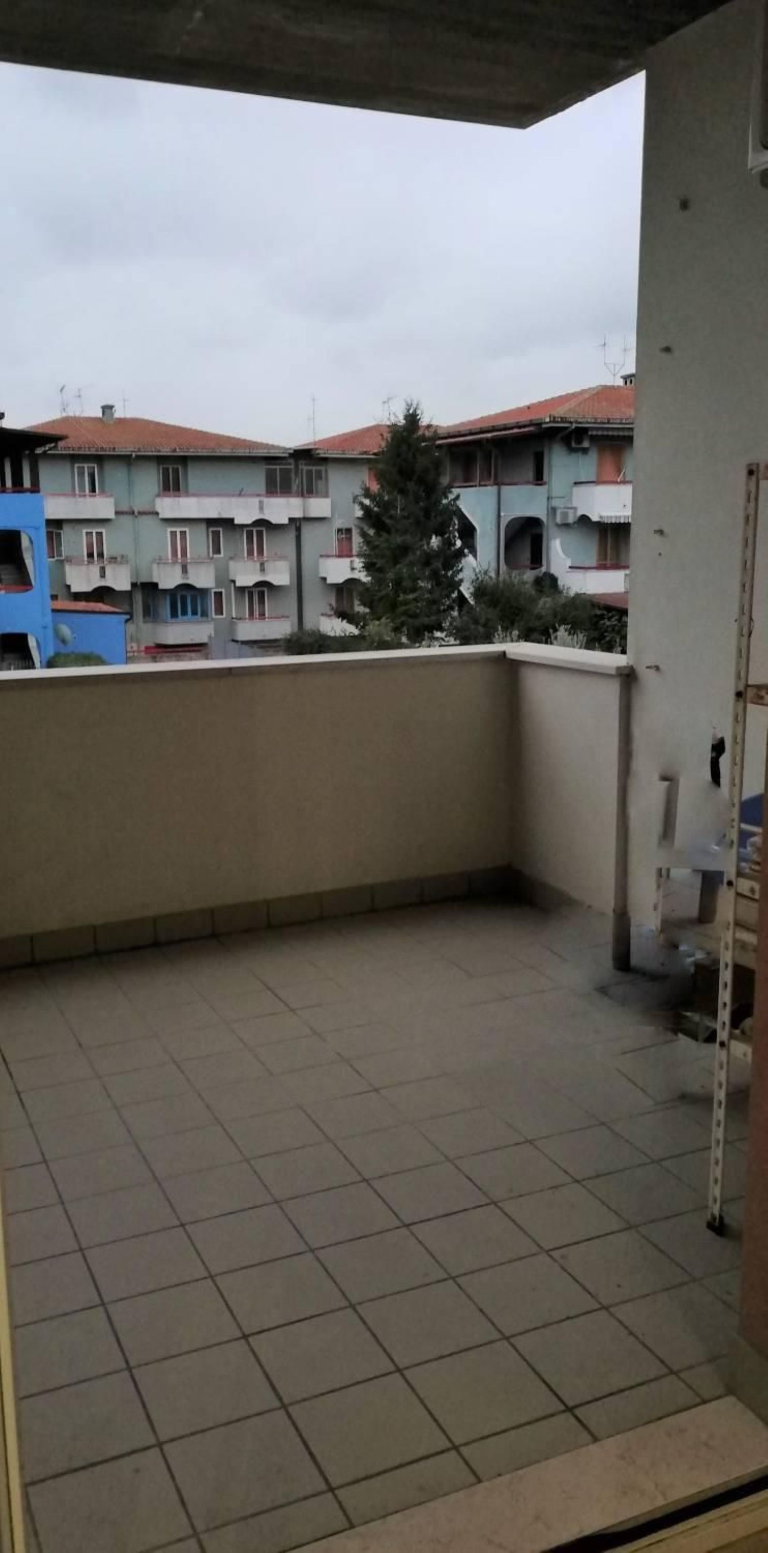 Appartamento in vendita a Vasto, Vasto Marina