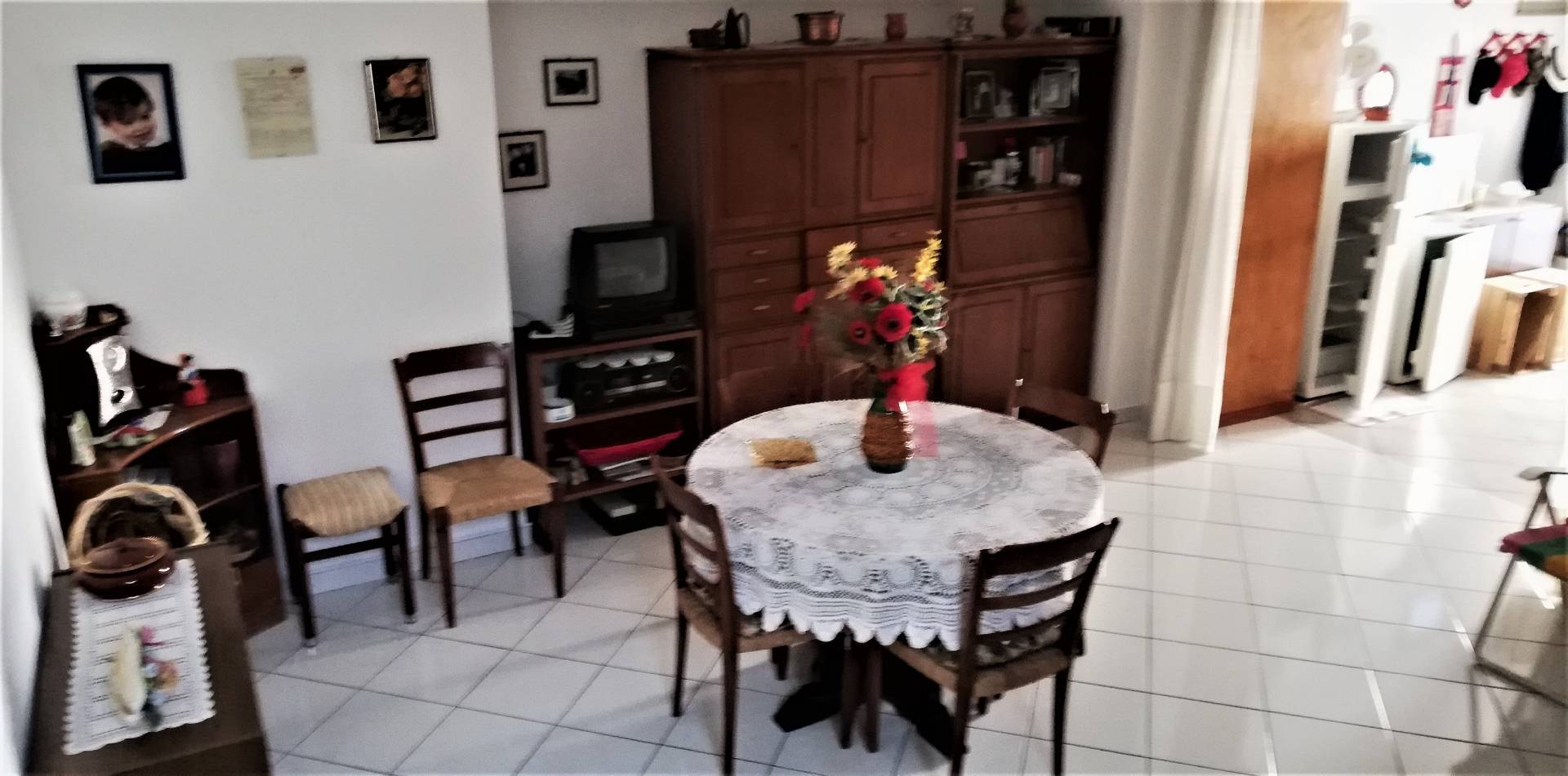 Casa singola in vendita a Palmoli