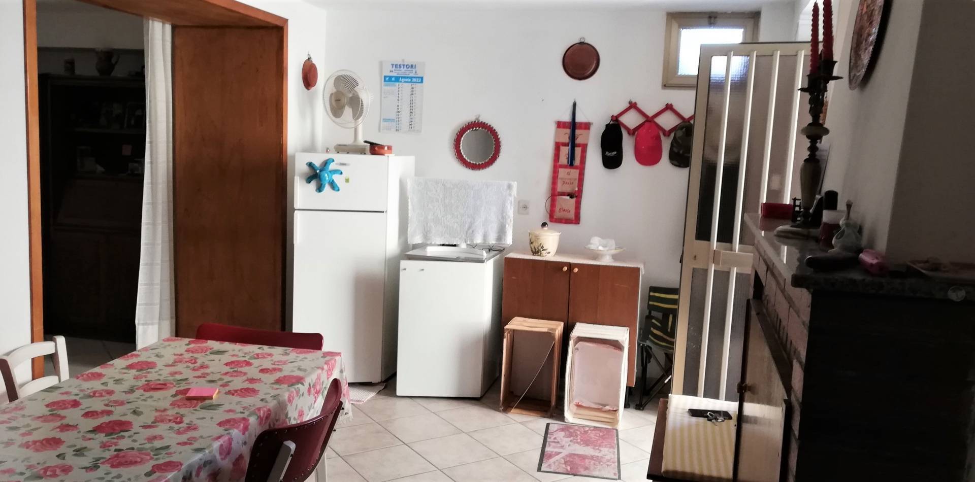 Casa singola in vendita a Palmoli