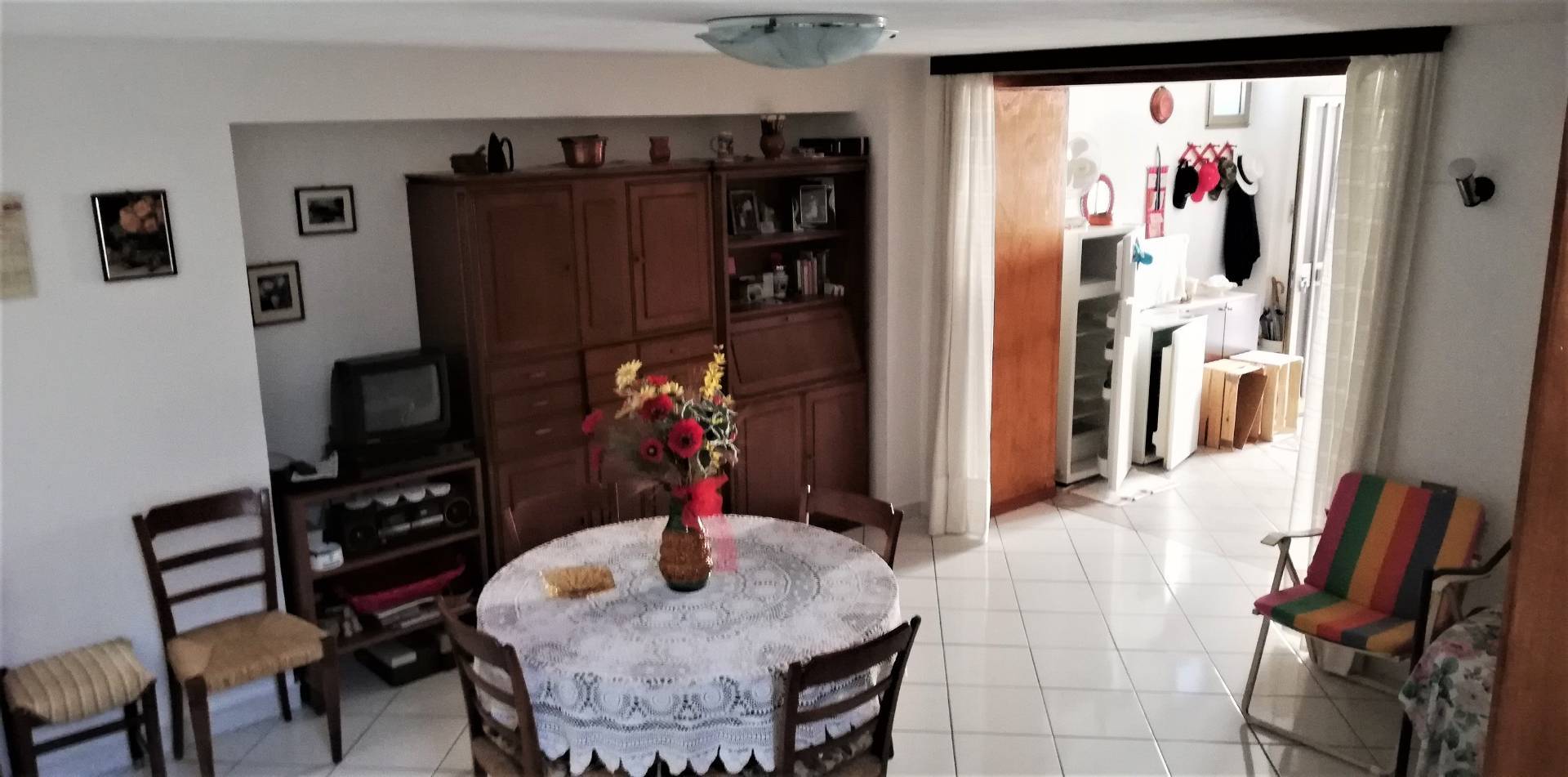 Casa singola in vendita a Palmoli