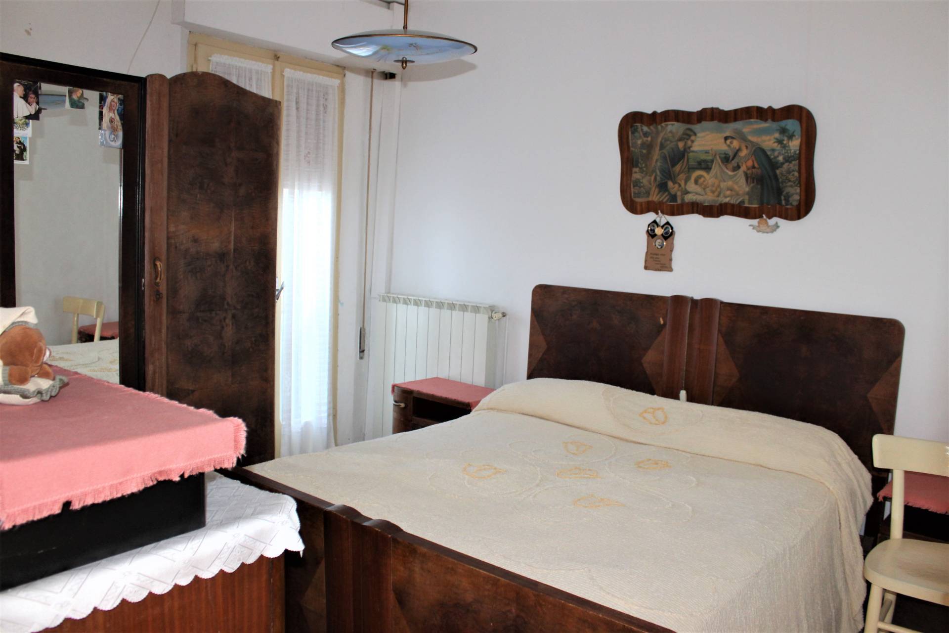 Casa singola in vendita a Palmoli