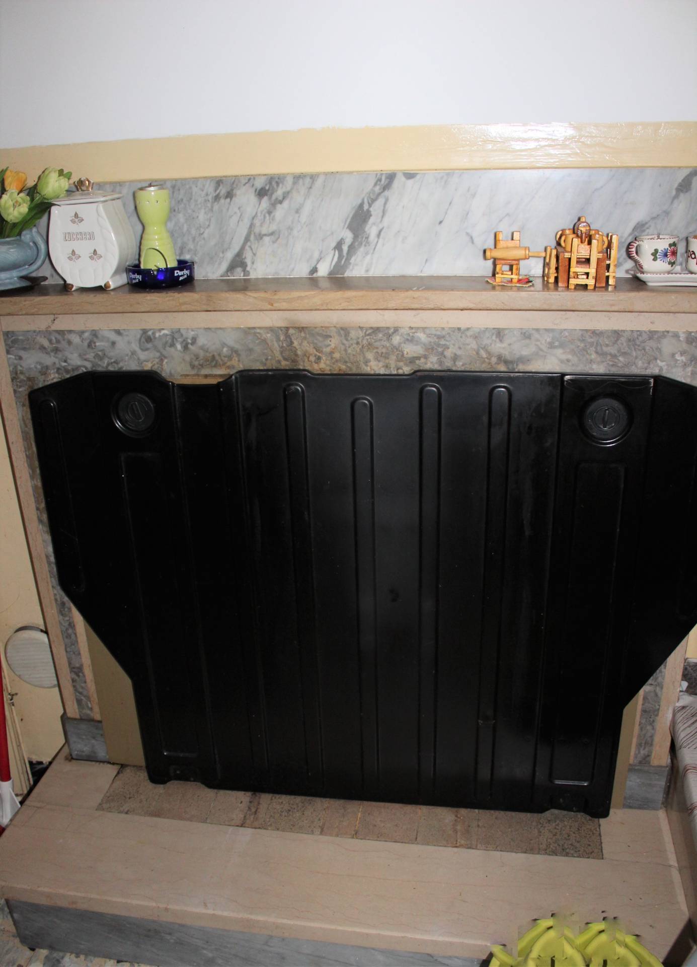 Casa singola in vendita a Palmoli