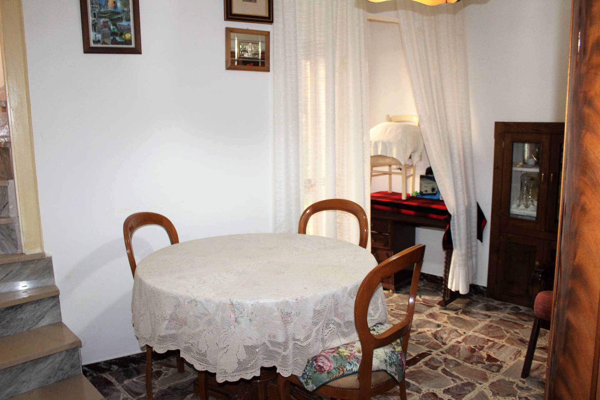 Casa singola in vendita a Palmoli