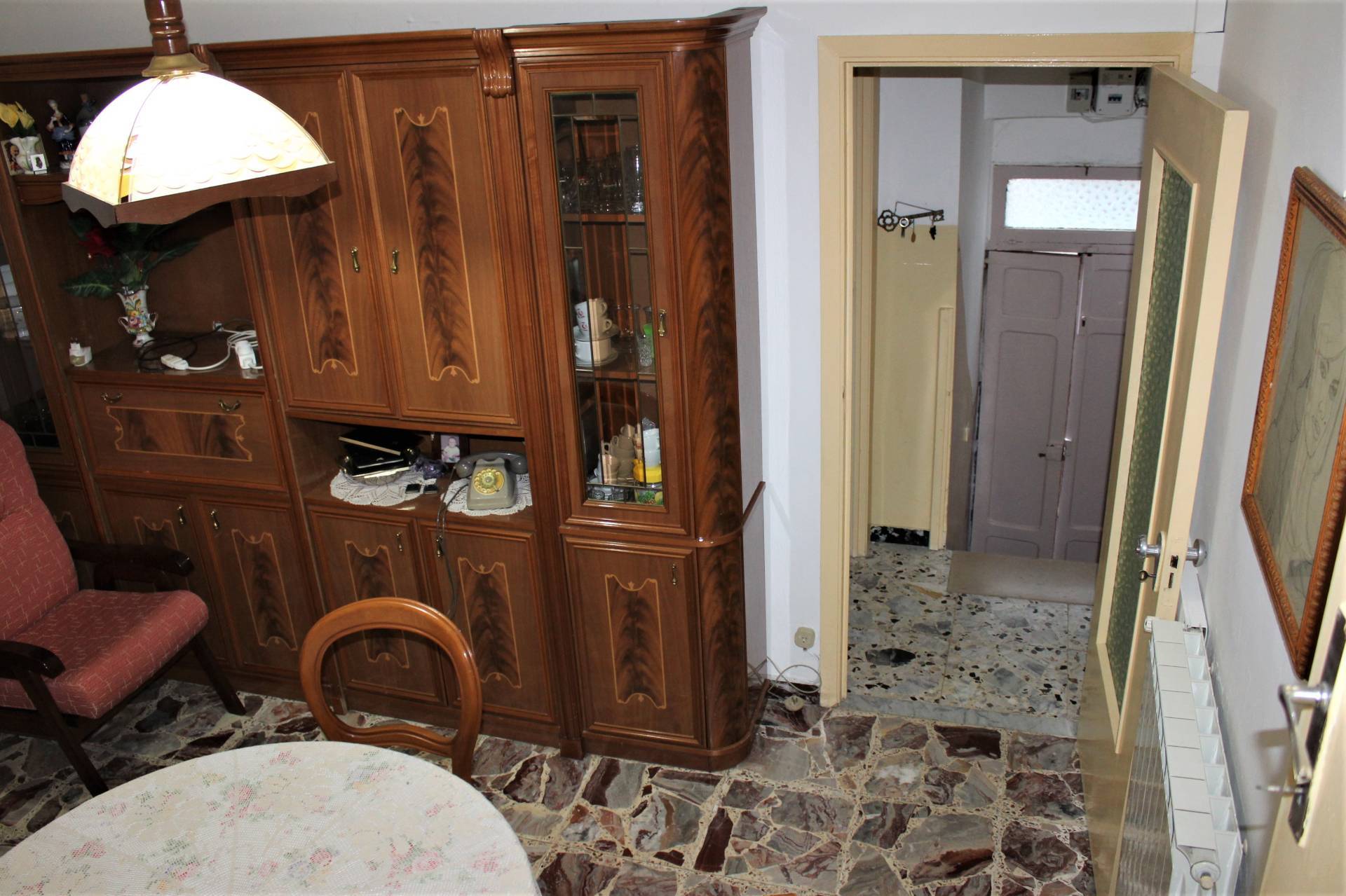 Casa singola in vendita a Palmoli