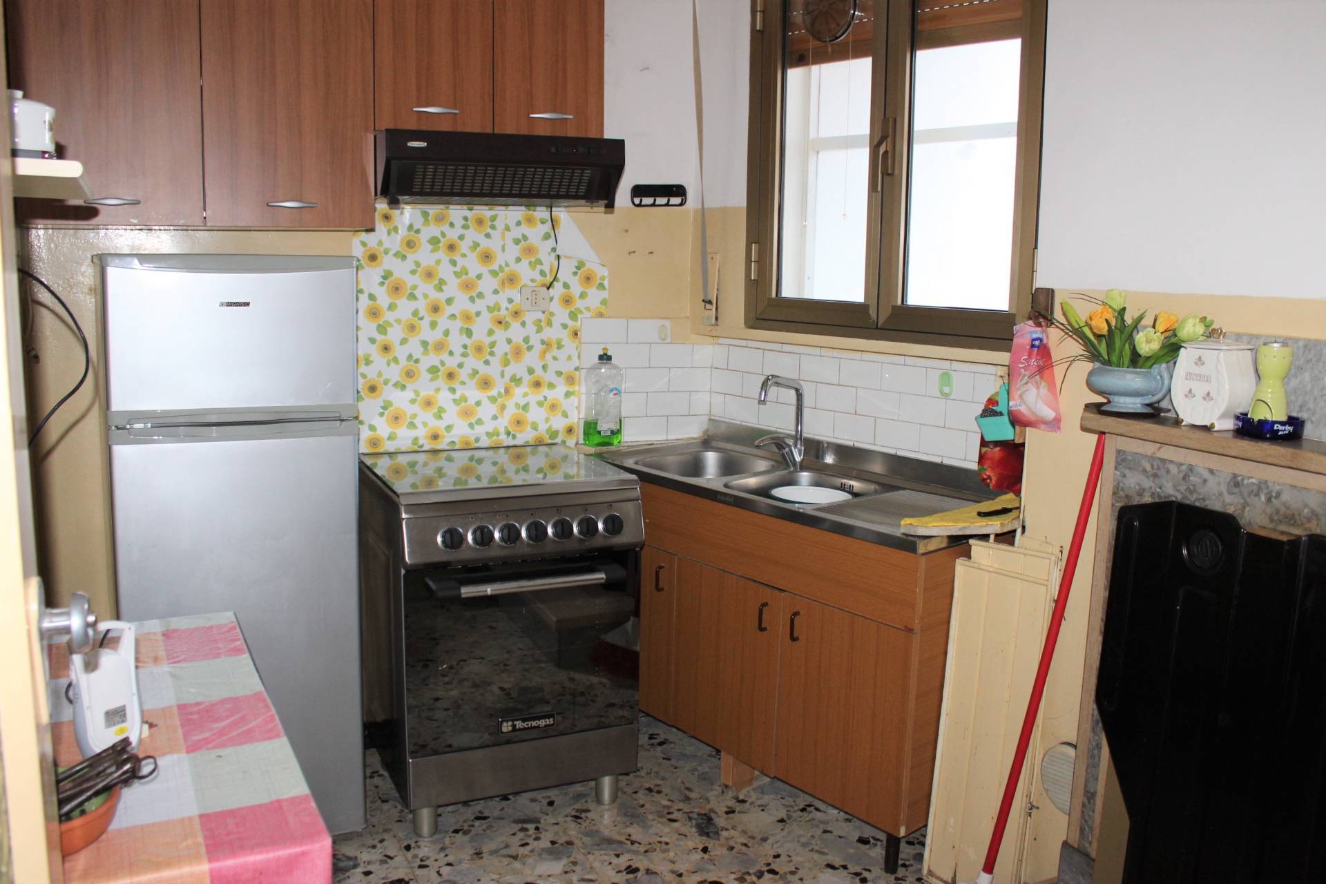 Casa singola in vendita a Palmoli